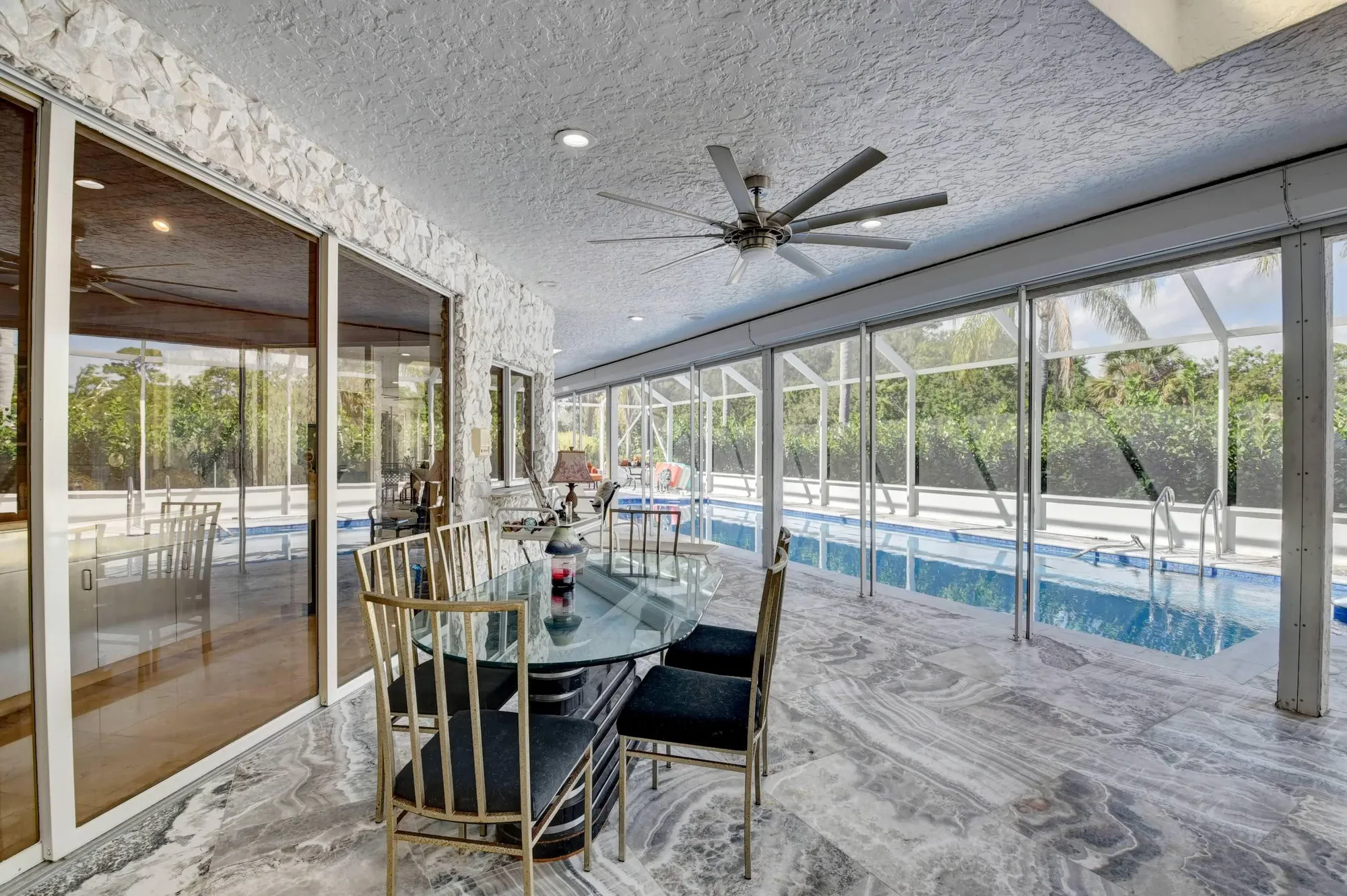 Property Slideshow image 44 of 68 | 56 northwoods ln, Boynton Beach, FL, 33436