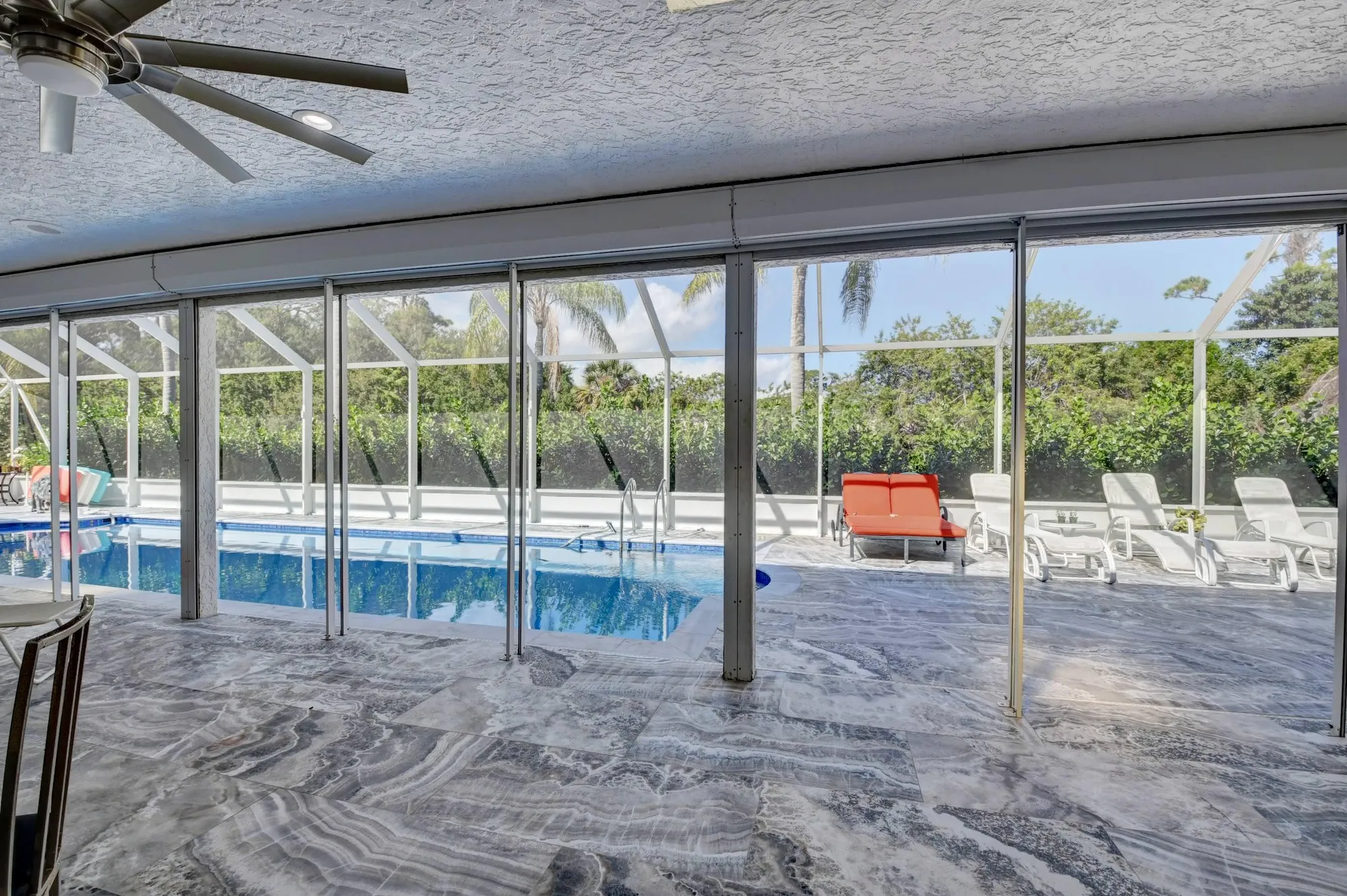 Property Slideshow image 45 of 68 | 56 northwoods ln, Boynton Beach, FL, 33436