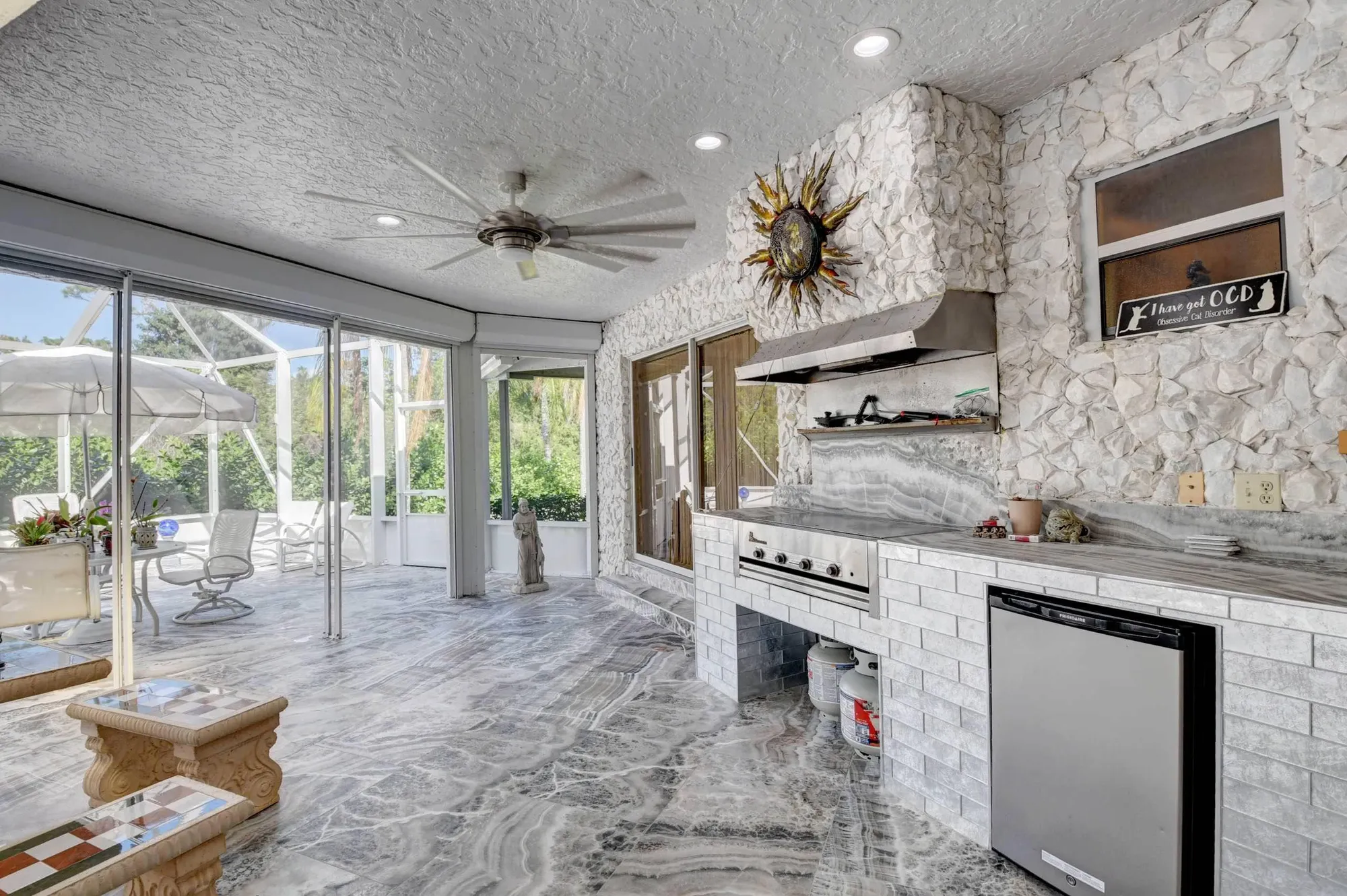 Property Slideshow image 46 of 68 | 56 northwoods ln, Boynton Beach, FL, 33436