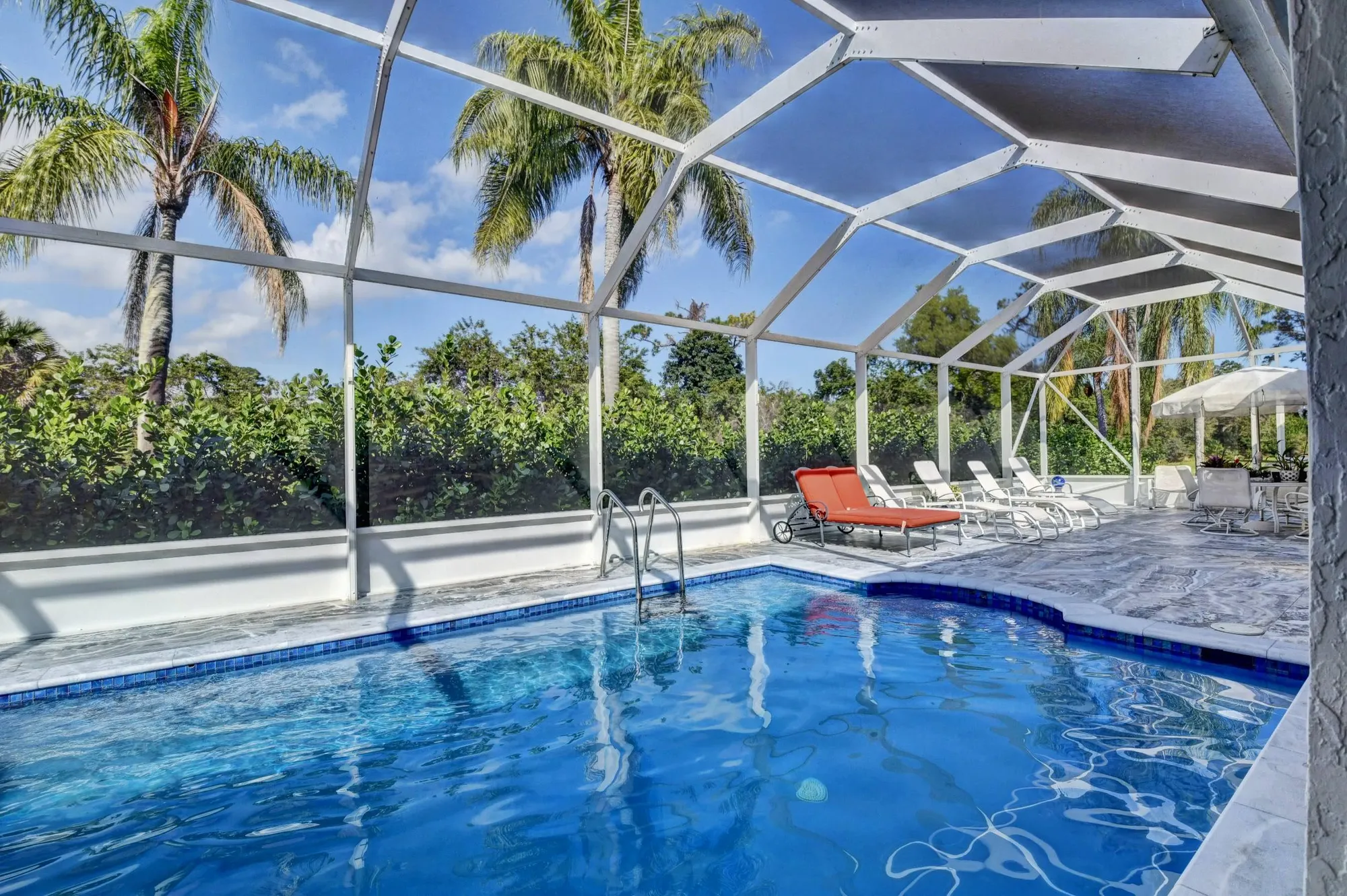 Property Slideshow image 47 of 68 | 56 northwoods ln, Boynton Beach, FL, 33436