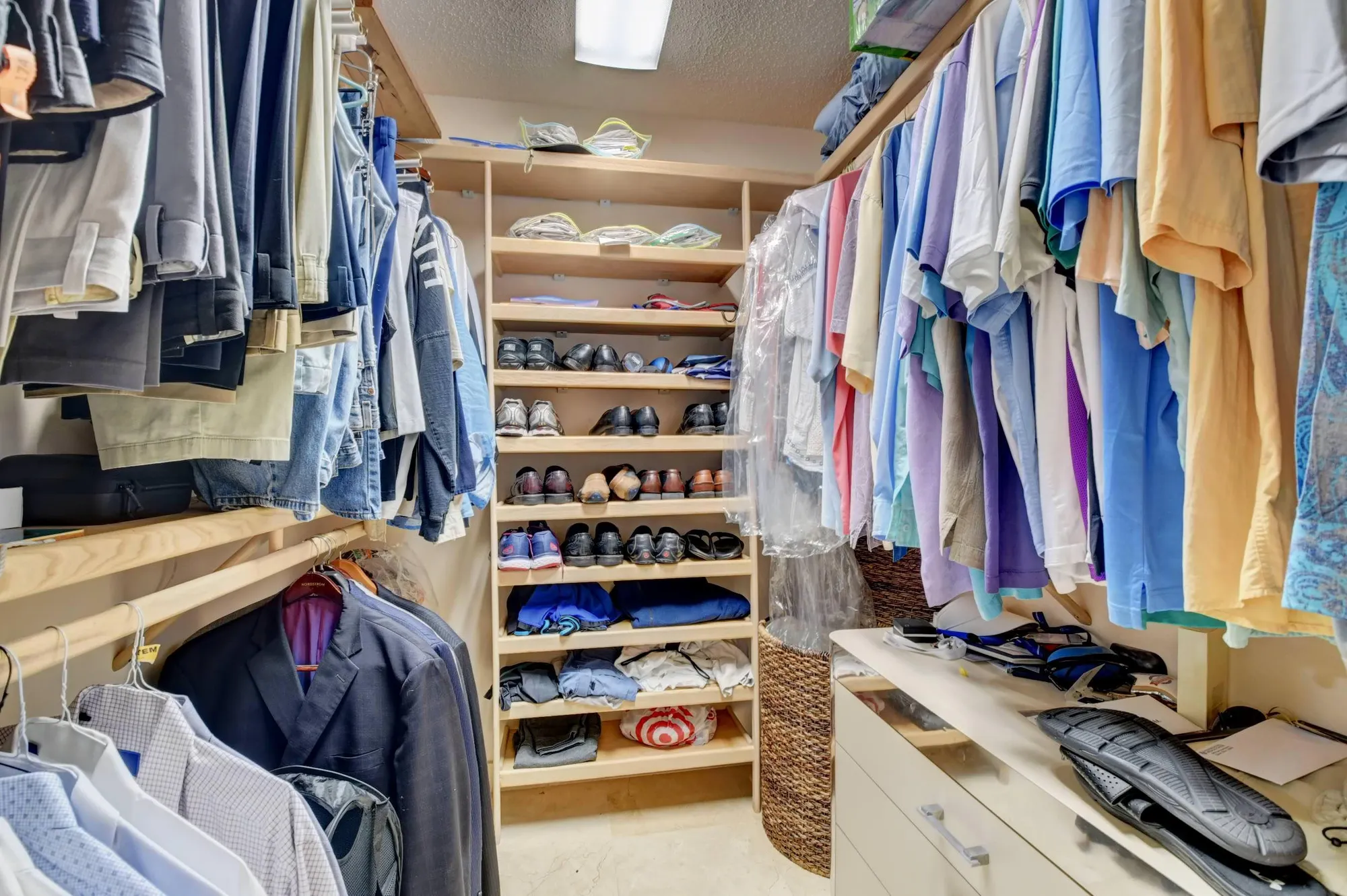 Property Slideshow image 33 of 68 | 56 northwoods ln, Boynton Beach, FL, 33436