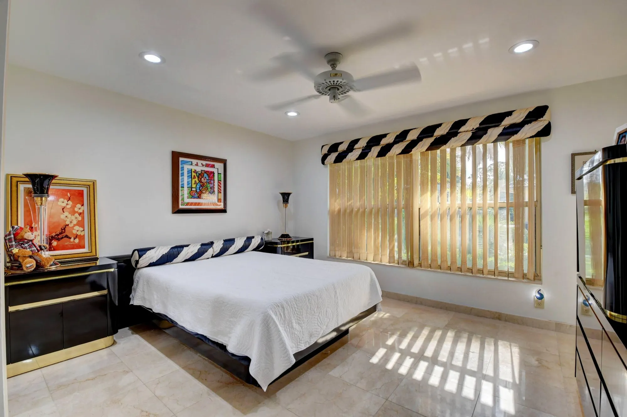Property Slideshow image 34 of 68 | 56 northwoods ln, Boynton Beach, FL, 33436