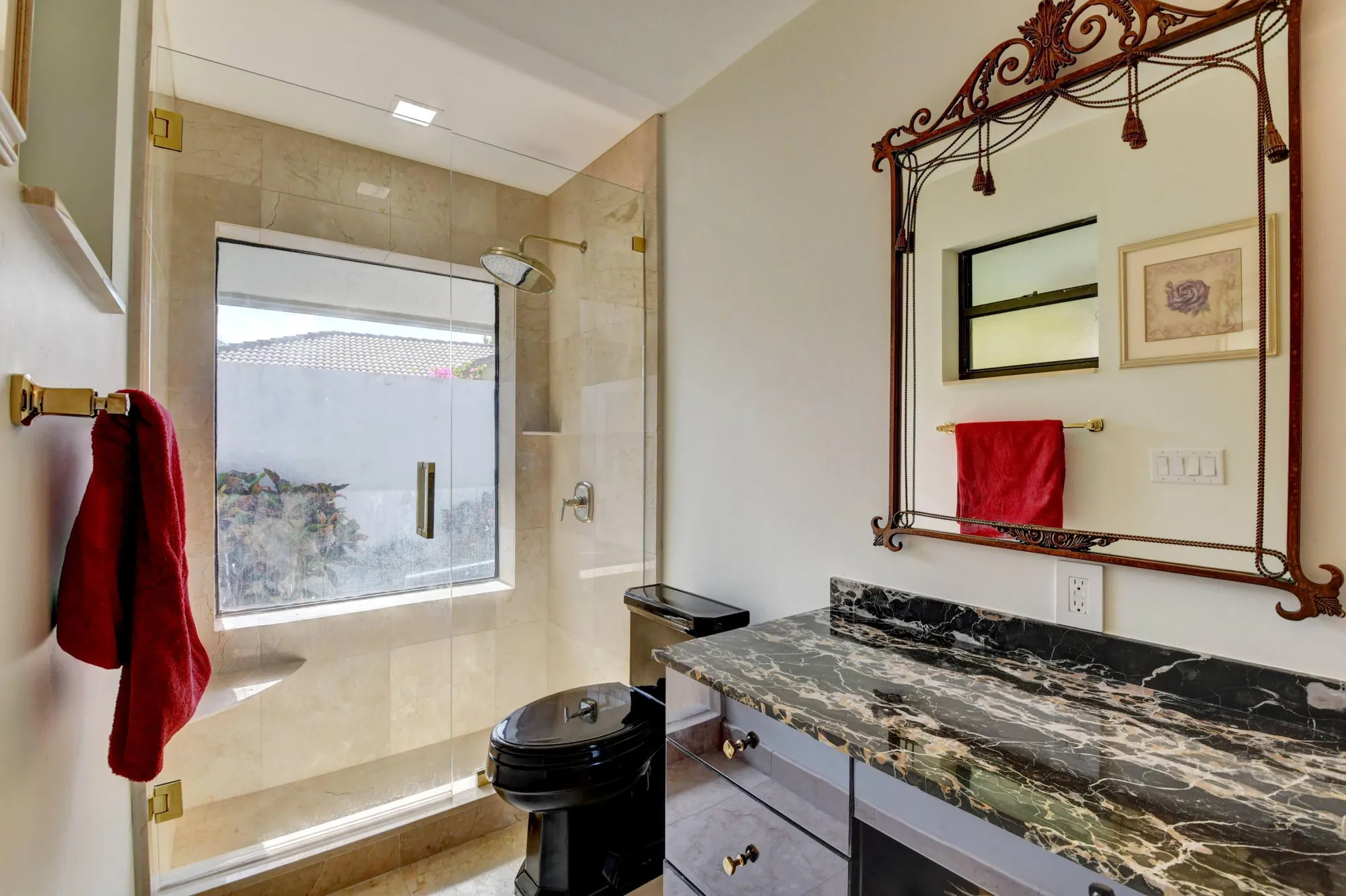 Property Slideshow image 35 of 68 | 56 northwoods ln, Boynton Beach, FL, 33436
