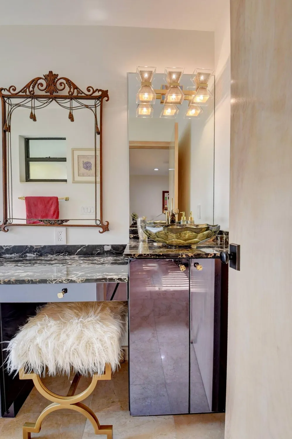 Property Slideshow image 36 of 68 | 56 northwoods ln, Boynton Beach, FL, 33436