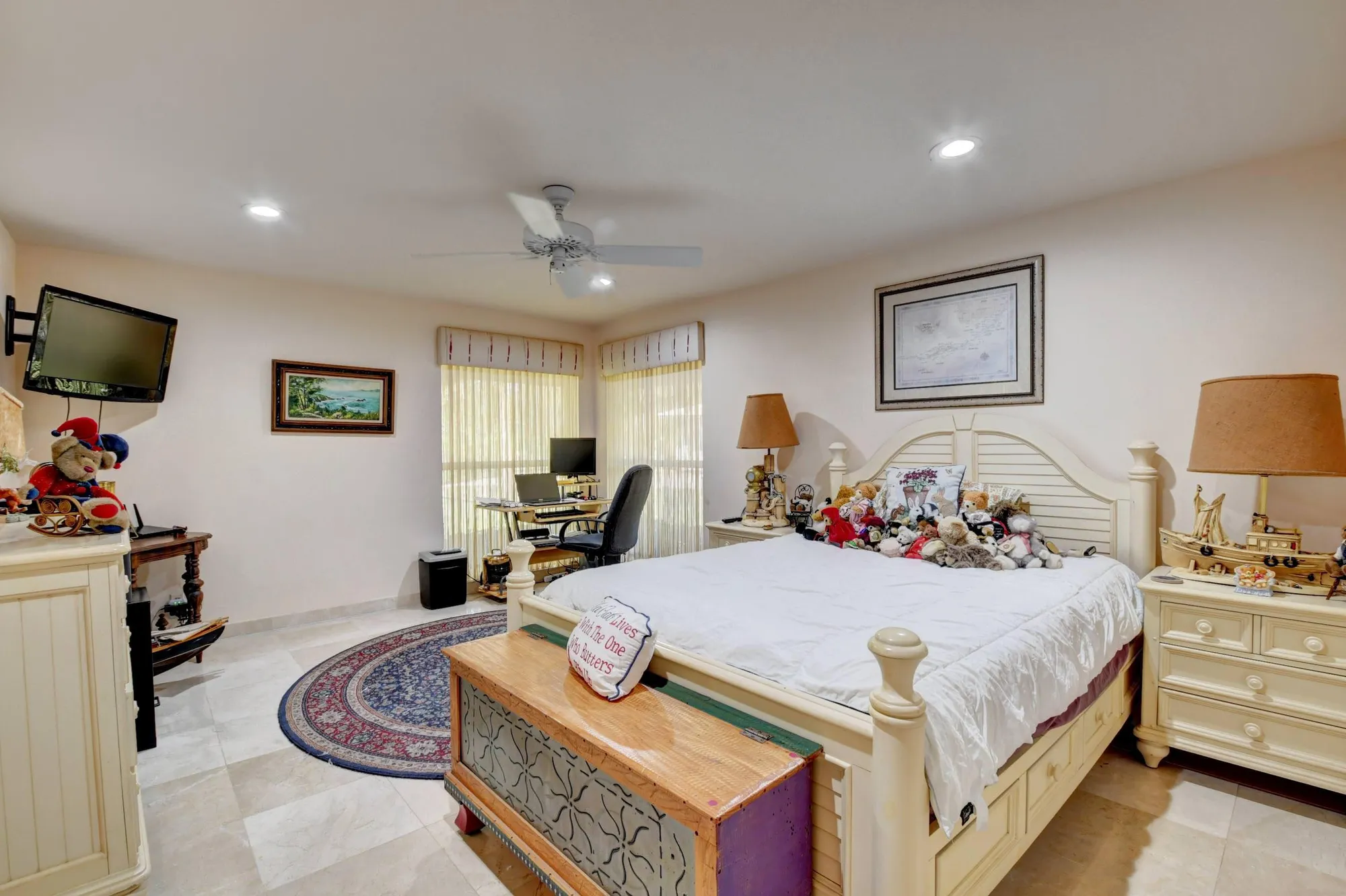Property Slideshow image 37 of 68 | 56 northwoods ln, Boynton Beach, FL, 33436
