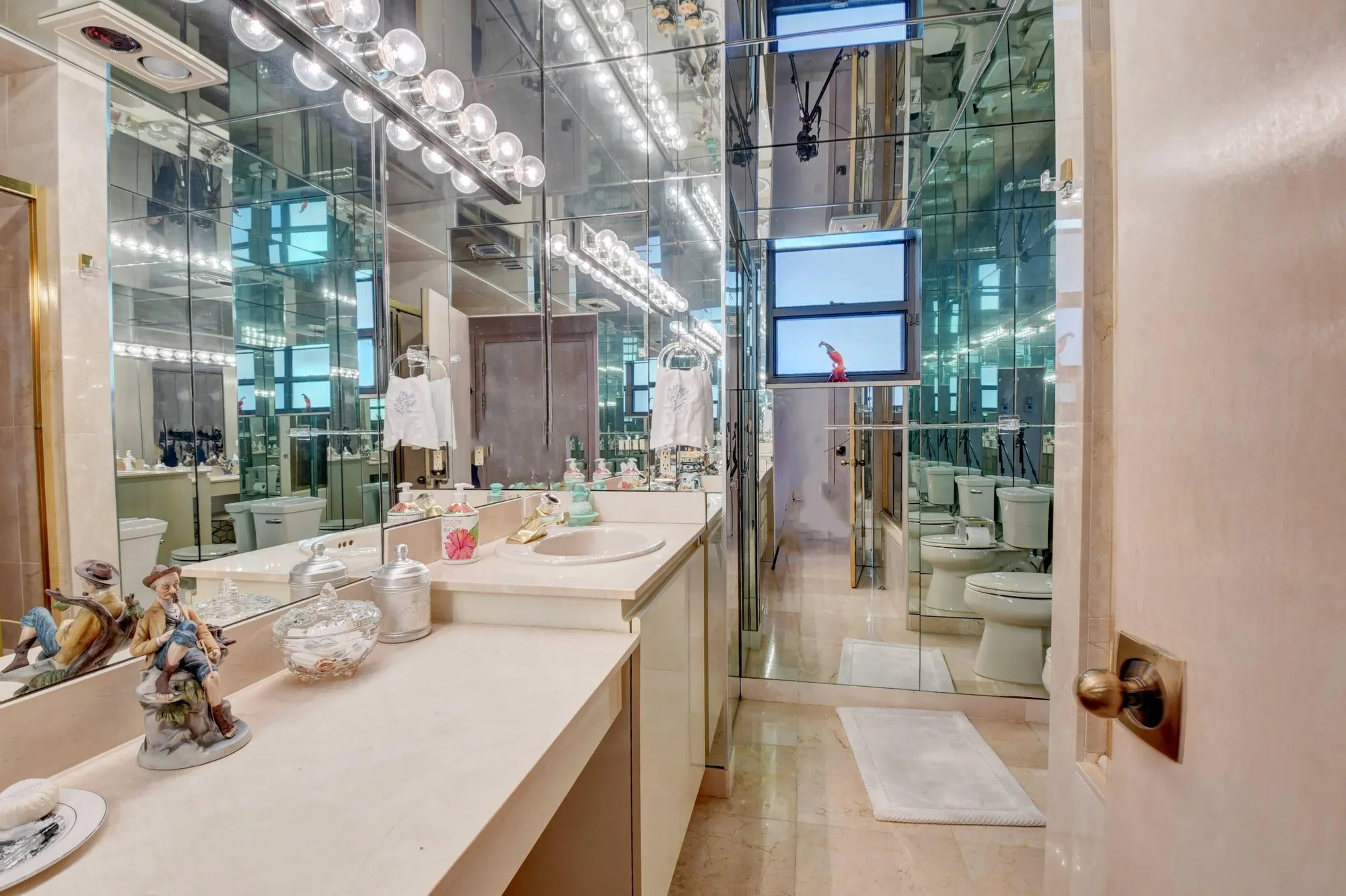 Property Slideshow image 38 of 68 | 56 northwoods ln, Boynton Beach, FL, 33436