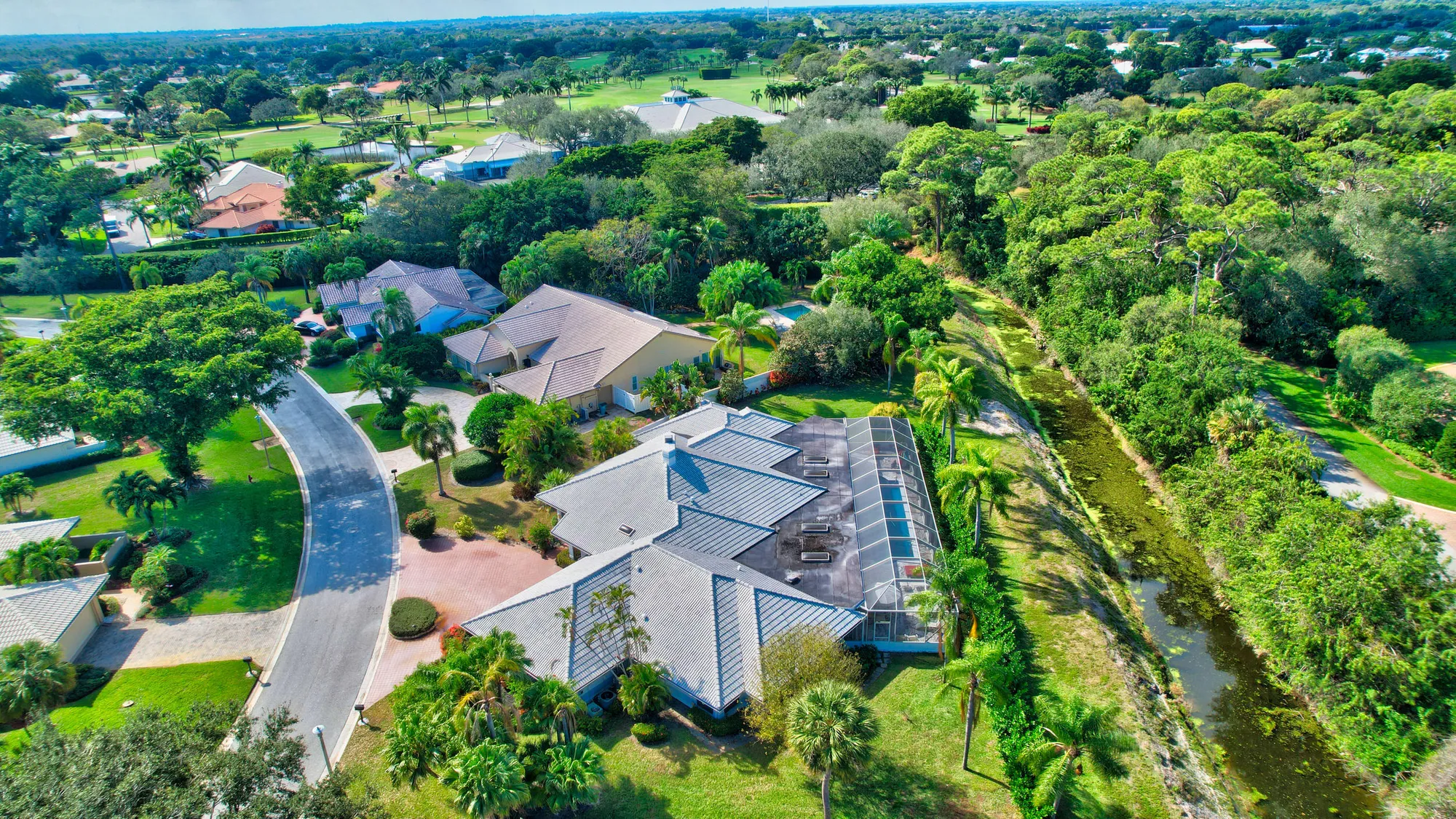 Property Slideshow image 54 of 68 | 56 northwoods ln, Boynton Beach, FL, 33436