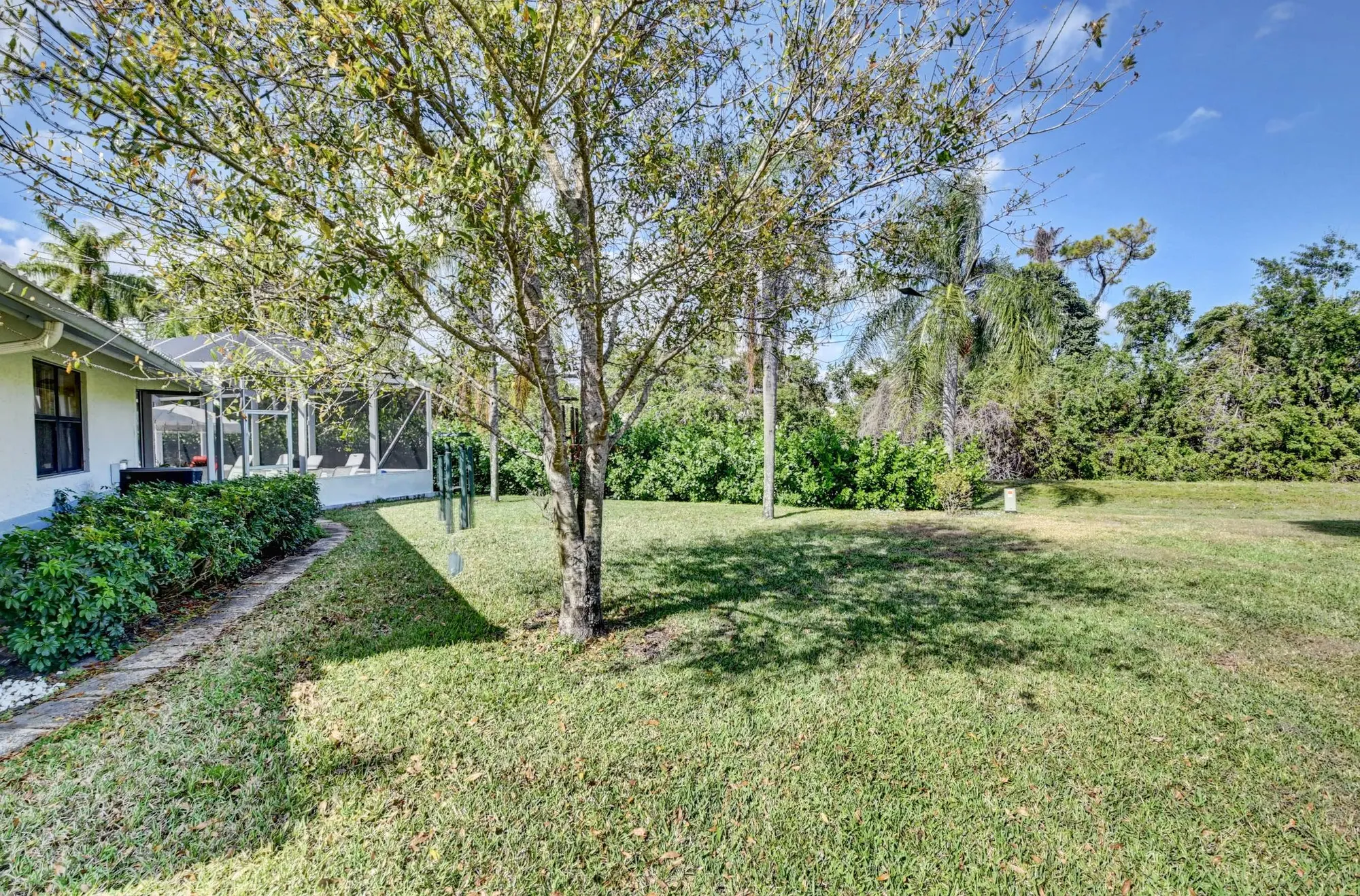 Property Slideshow image 55 of 68 | 56 northwoods ln, Boynton Beach, FL, 33436