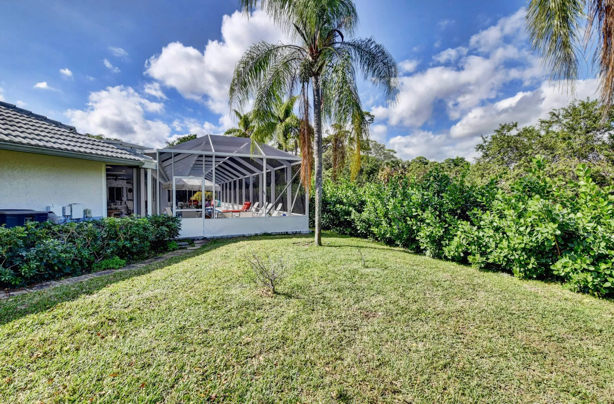 Property Slideshow image 56 of 68 | 56 northwoods ln, Boynton Beach, FL, 33436