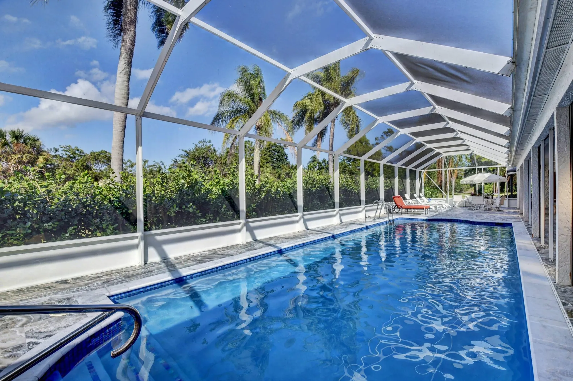 Property Slideshow image 48 of 68 | 56 northwoods ln, Boynton Beach, FL, 33436
