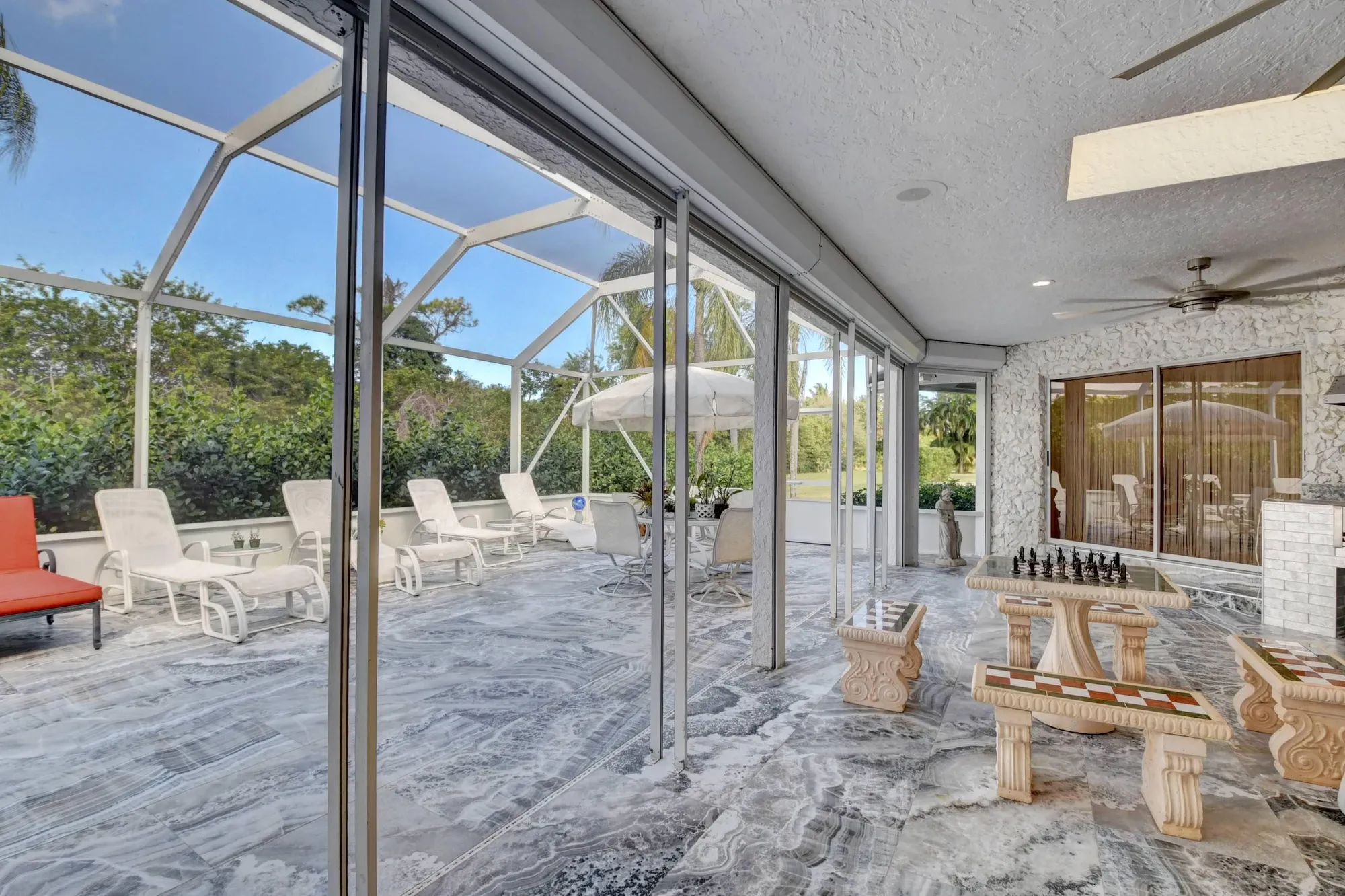 Property Slideshow image 49 of 68 | 56 northwoods ln, Boynton Beach, FL, 33436