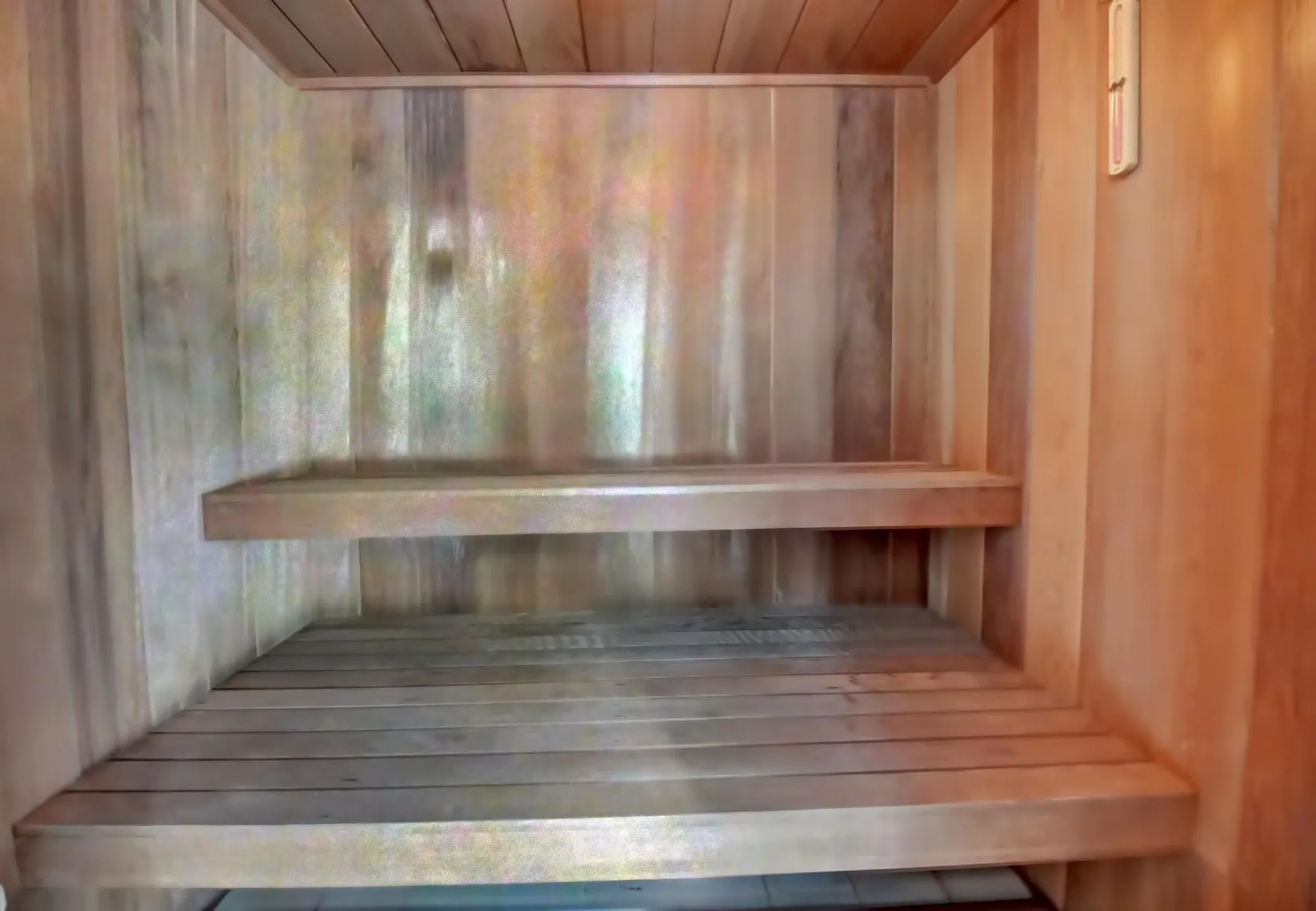 Property Slideshow image 50 of 68 | 56 northwoods ln, Boynton Beach, FL, 33436