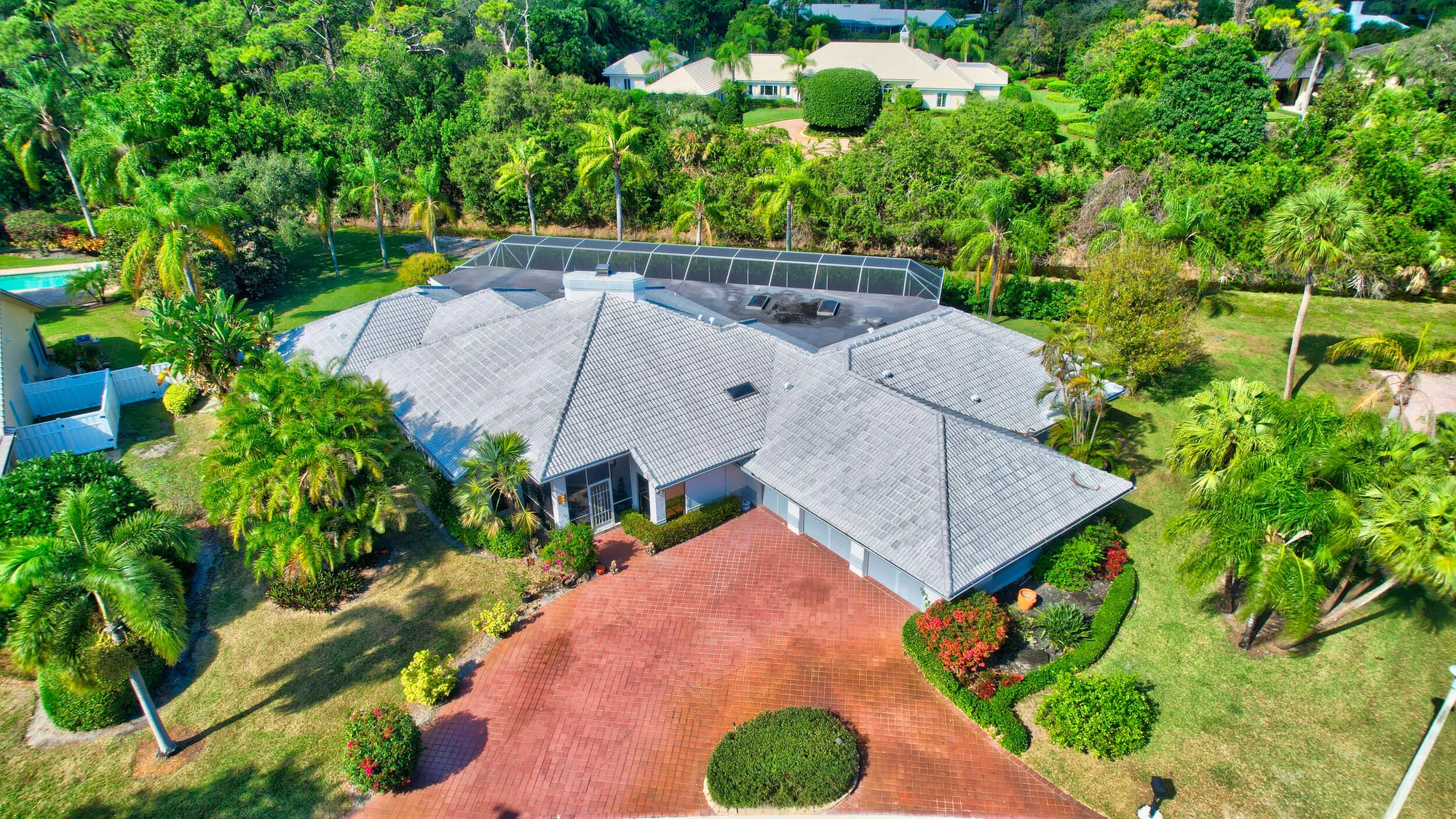 Property Slideshow image 51 of 68 | 56 northwoods ln, Boynton Beach, FL, 33436