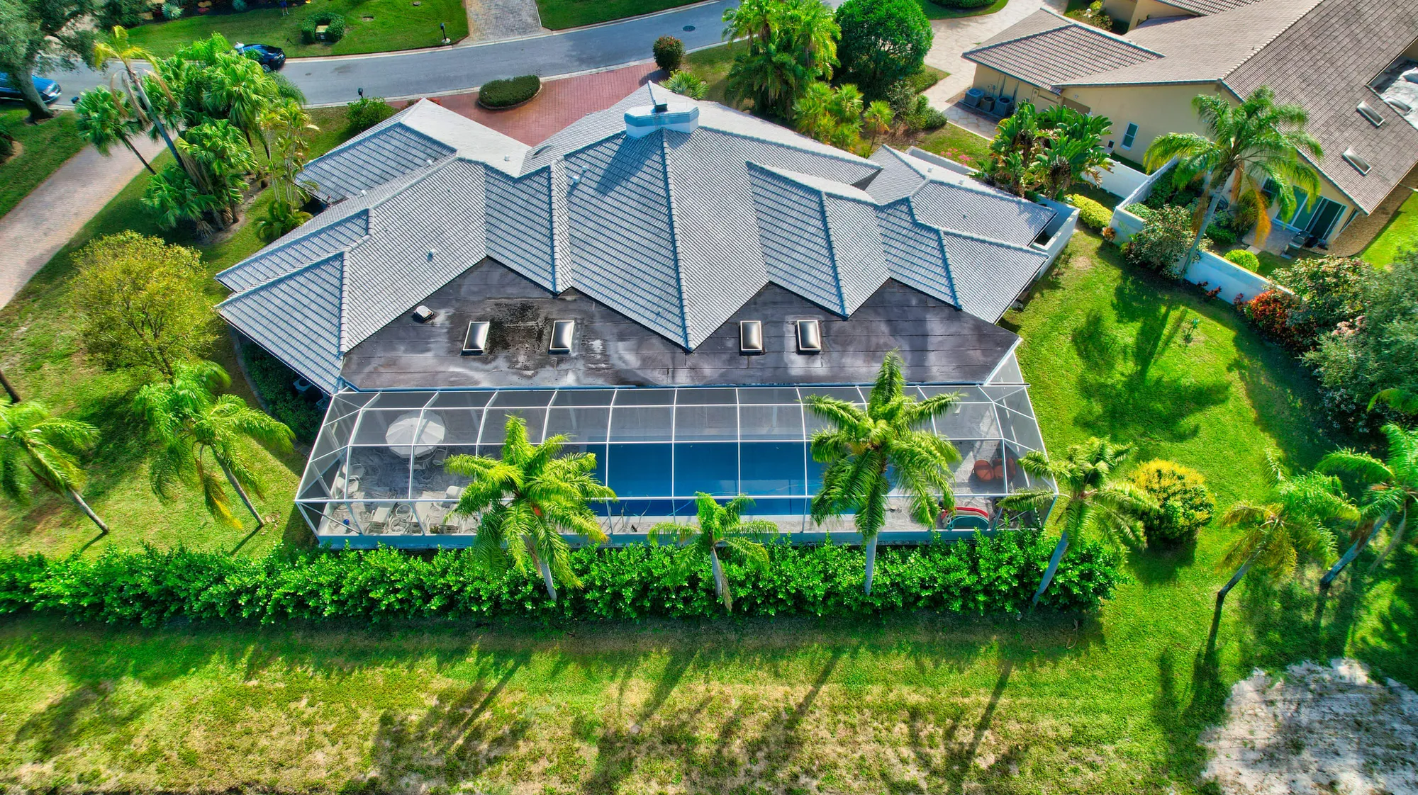 Property Slideshow image 53 of 68 | 56 northwoods ln, Boynton Beach, FL, 33436