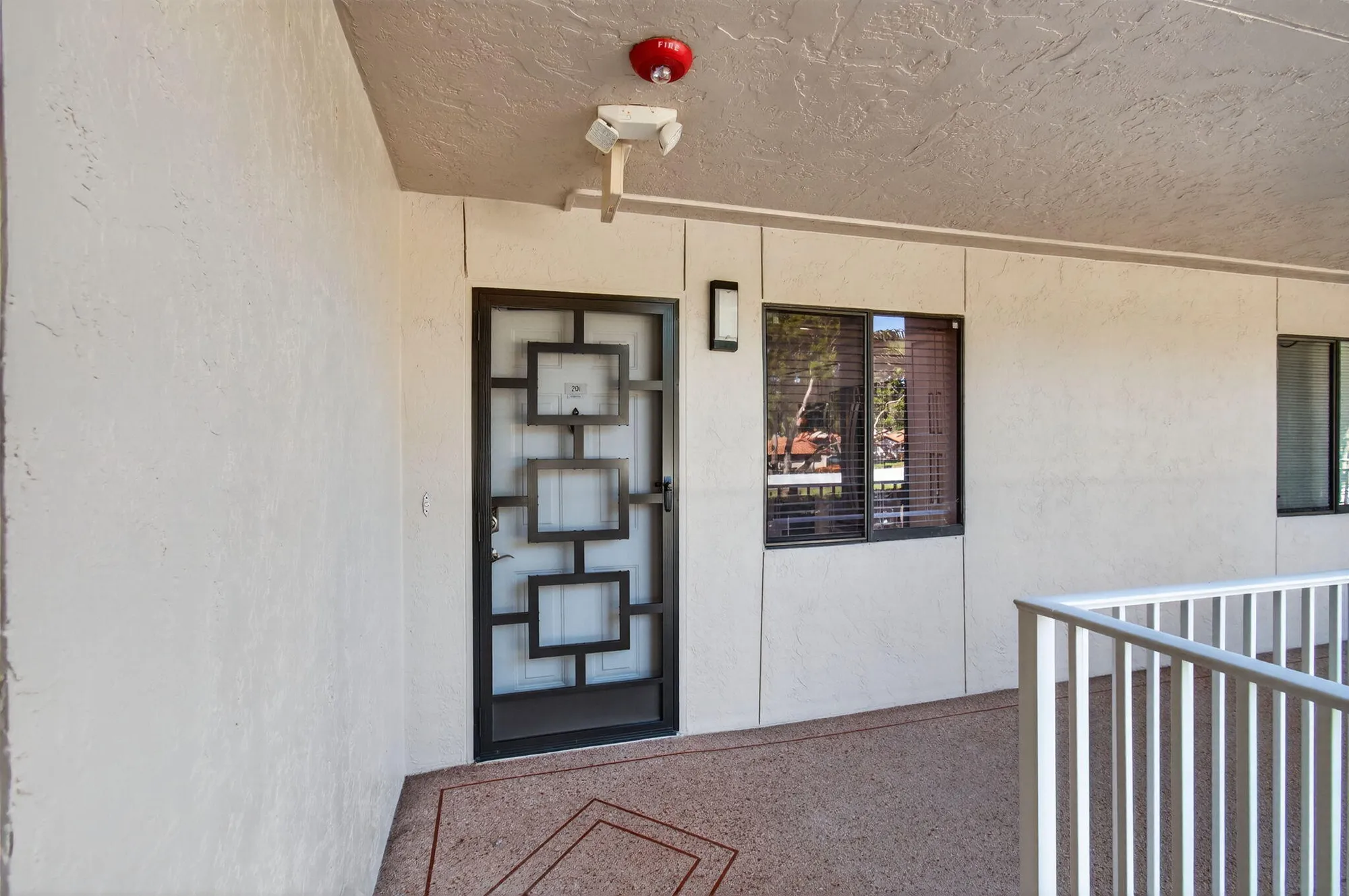 Property Slideshow image 7 of 147 | 6121 pointe regal cir apt 201, Delray Beach, FL, 33484