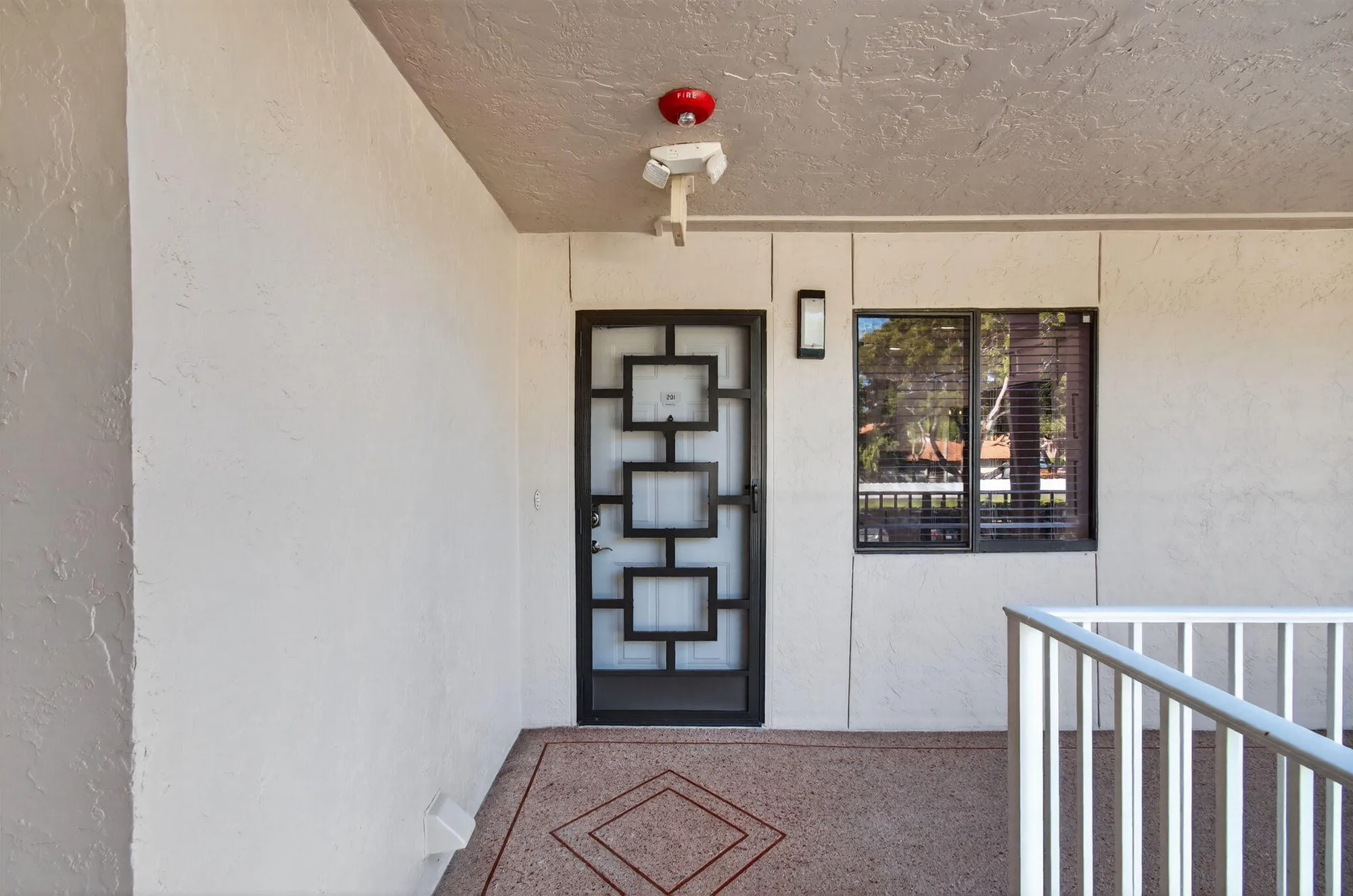 Property Slideshow image 8 of 147 | 6121 pointe regal cir apt 201, Delray Beach, FL, 33484