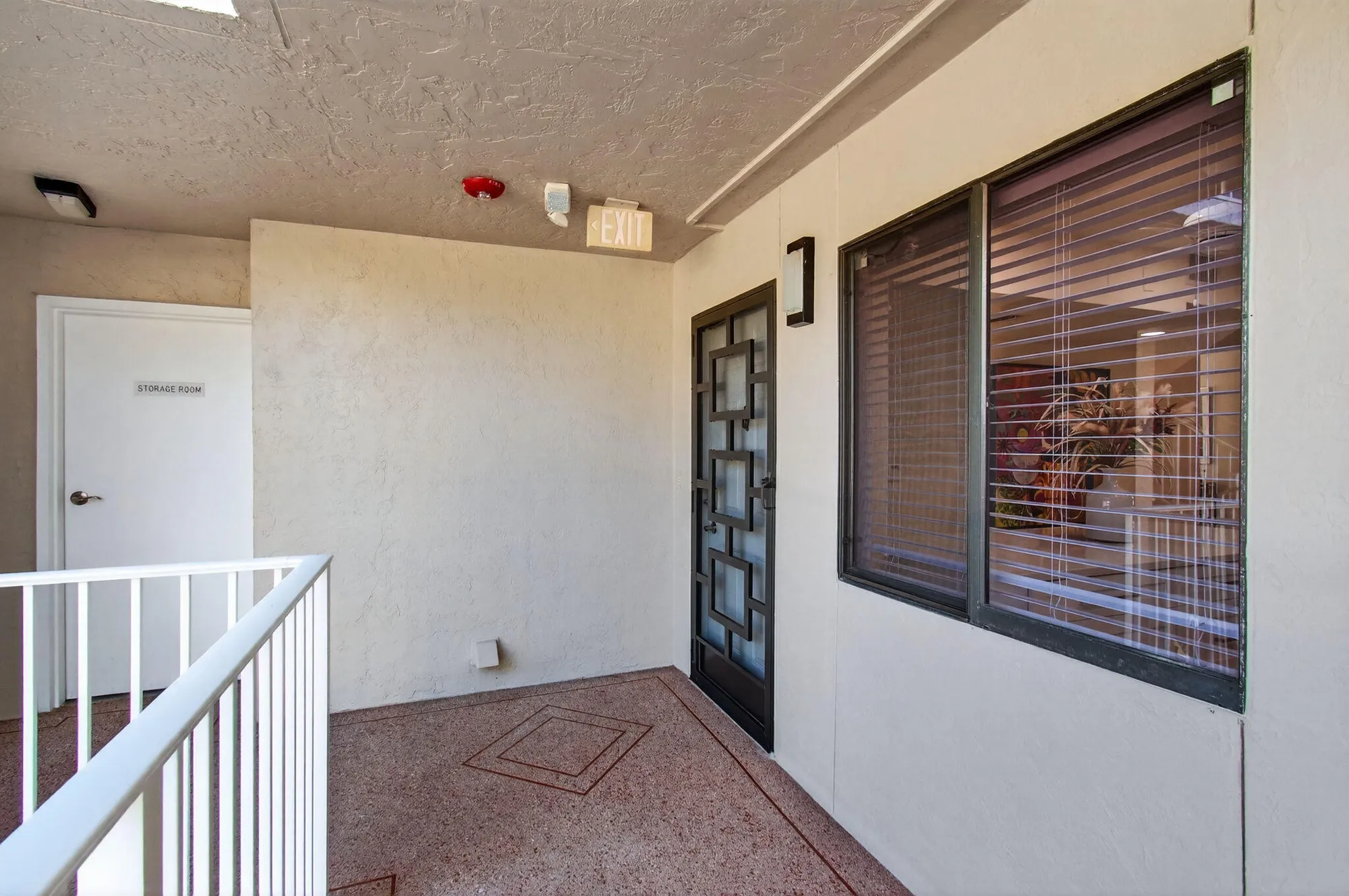 Property Slideshow image 9 of 147 | 6121 pointe regal cir apt 201, Delray Beach, FL, 33484