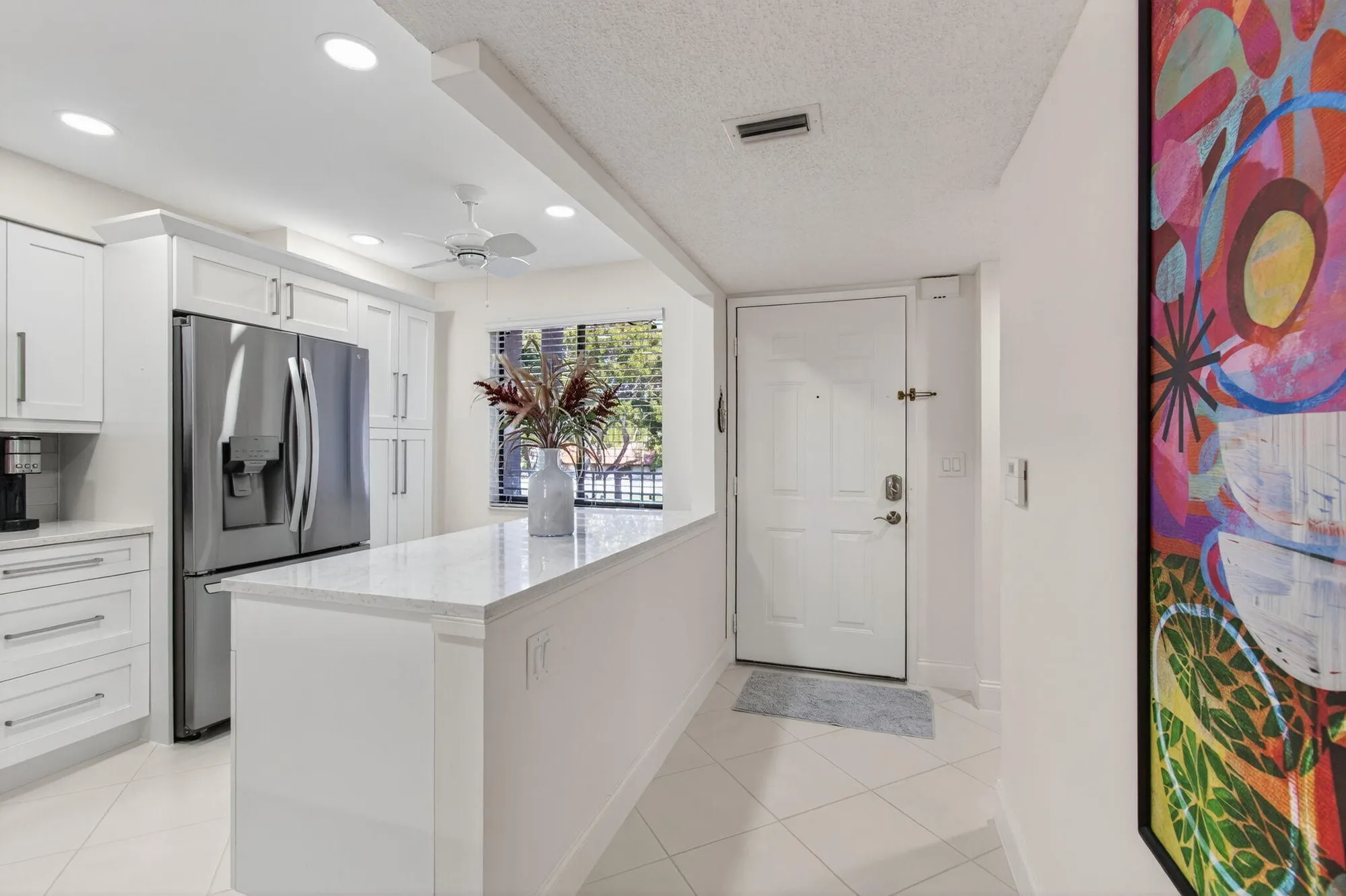 Property Slideshow image 11 of 147 | 6121 pointe regal cir apt 201, Delray Beach, FL, 33484
