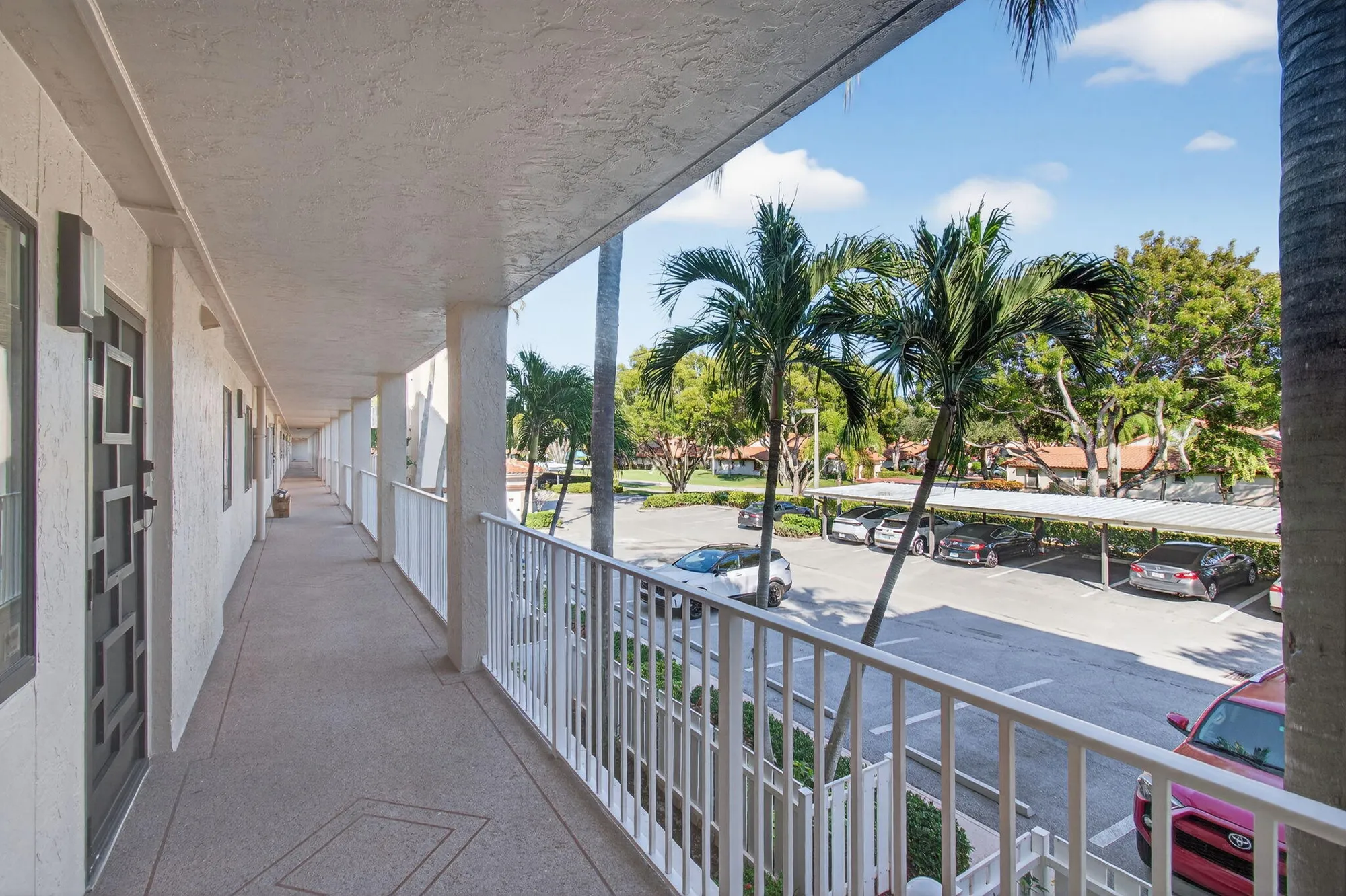 Property Slideshow image 10 of 147 | 6121 pointe regal cir apt 201, Delray Beach, FL, 33484