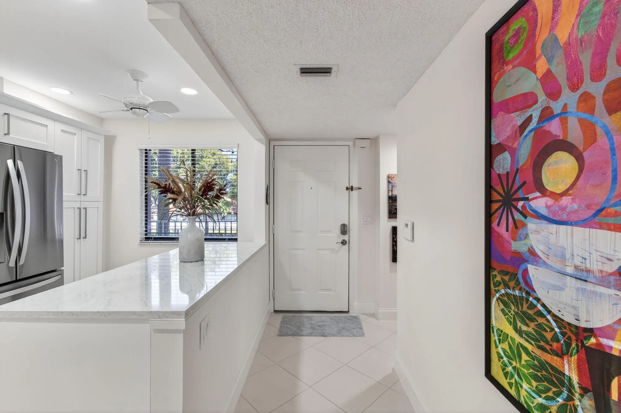 Property Slideshow image 12 of 147 | 6121 pointe regal cir apt 201, Delray Beach, FL, 33484