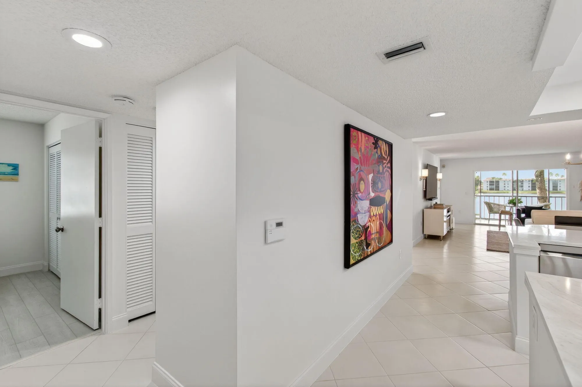 Property Slideshow image 13 of 147 | 6121 pointe regal cir apt 201, Delray Beach, FL, 33484