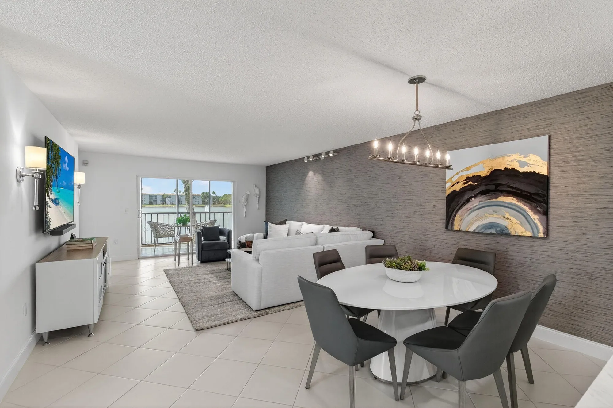 Property Slideshow image 15 of 147 | 6121 pointe regal cir apt 201, Delray Beach, FL, 33484