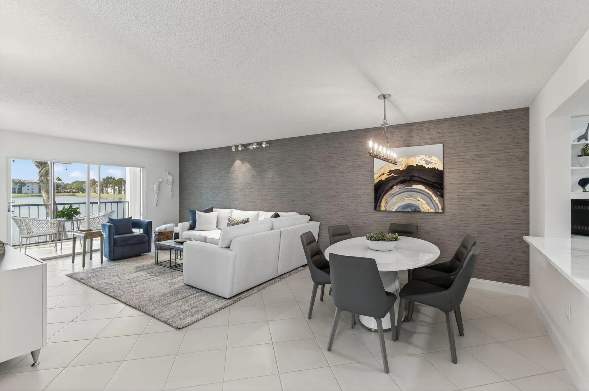 Property Slideshow image 16 of 147 | 6121 pointe regal cir apt 201, Delray Beach, FL, 33484