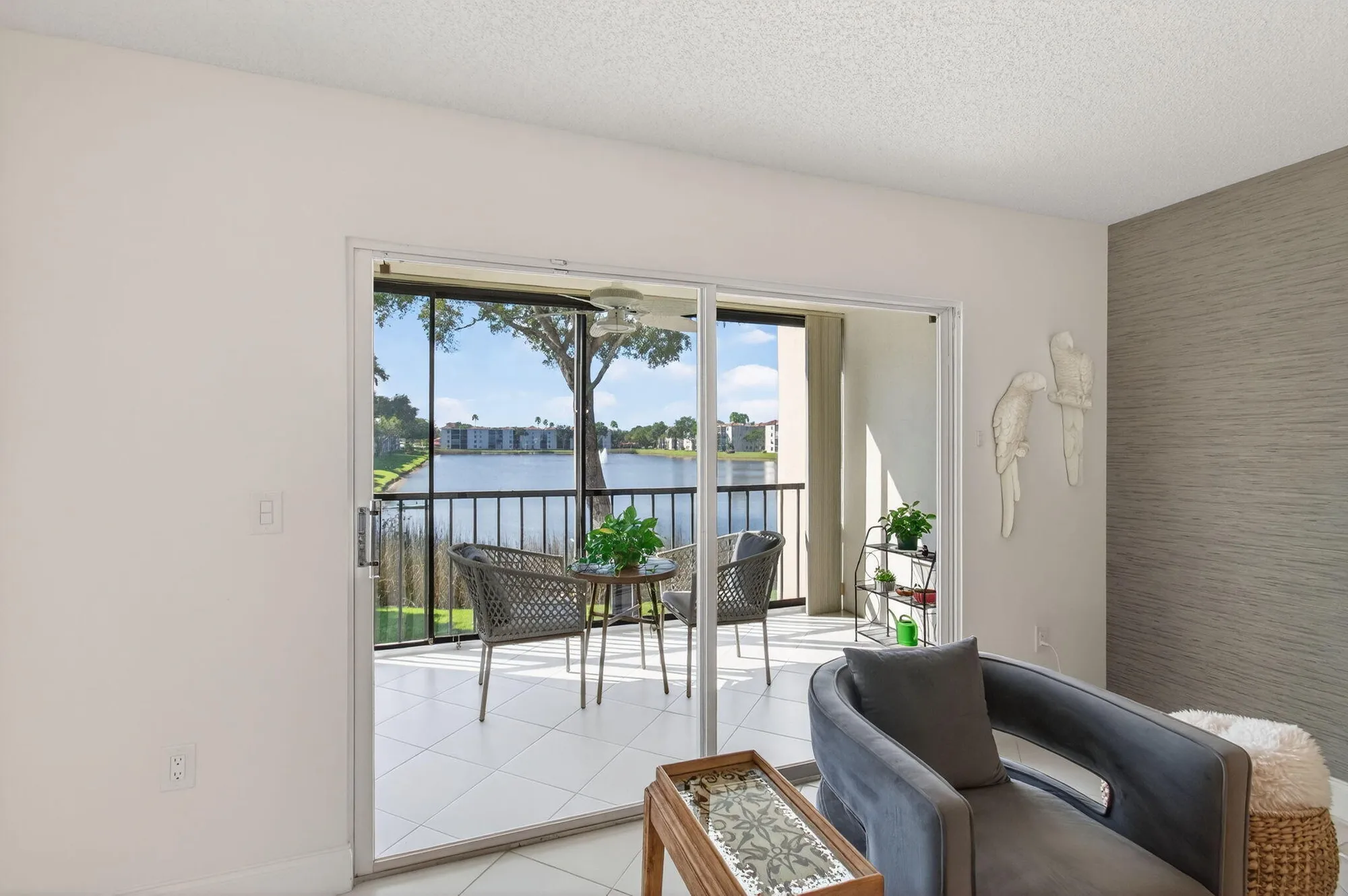 Property Slideshow image 22 of 147 | 6121 pointe regal cir apt 201, Delray Beach, FL, 33484