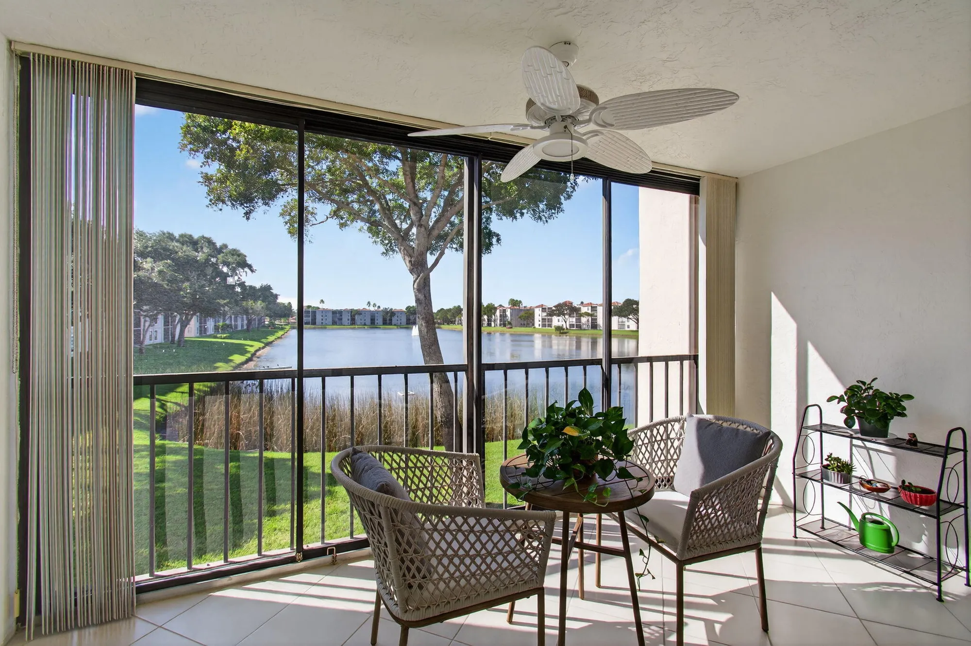 Property Slideshow image 23 of 147 | 6121 pointe regal cir apt 201, Delray Beach, FL, 33484