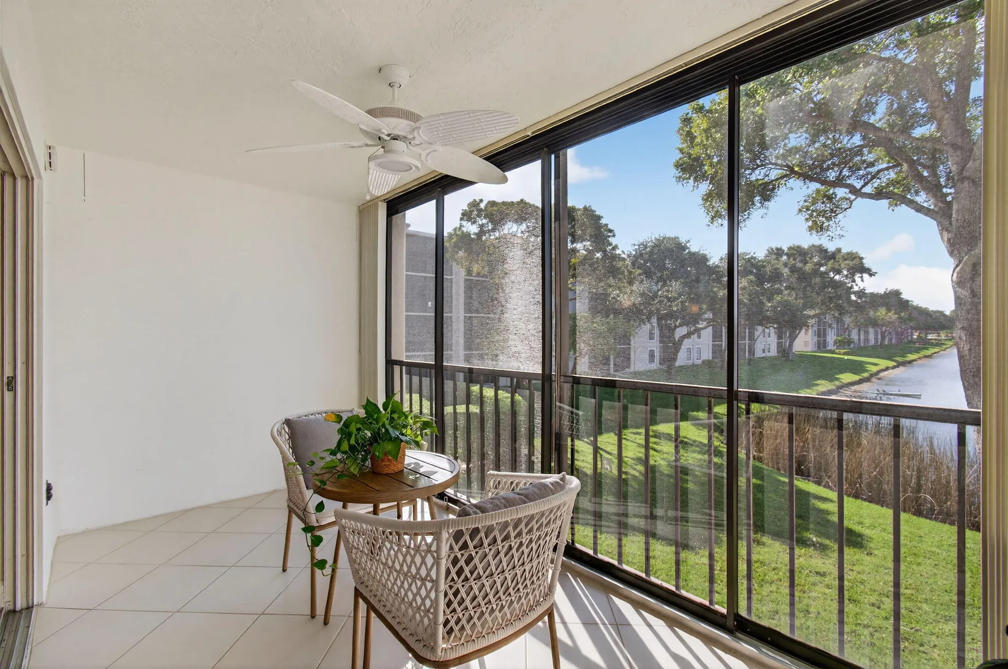 Property Slideshow image 24 of 147 | 6121 pointe regal cir apt 201, Delray Beach, FL, 33484