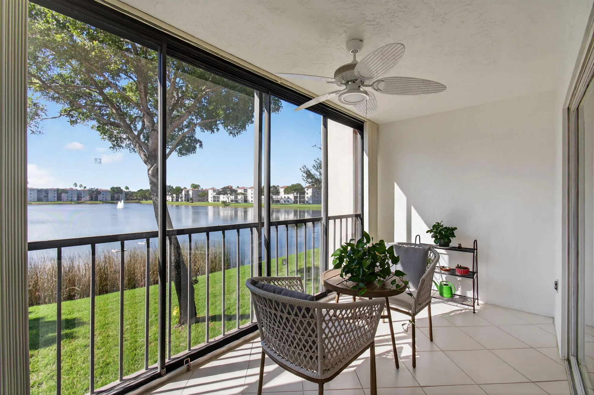 Property Slideshow image 26 of 147 | 6121 pointe regal cir apt 201, Delray Beach, FL, 33484