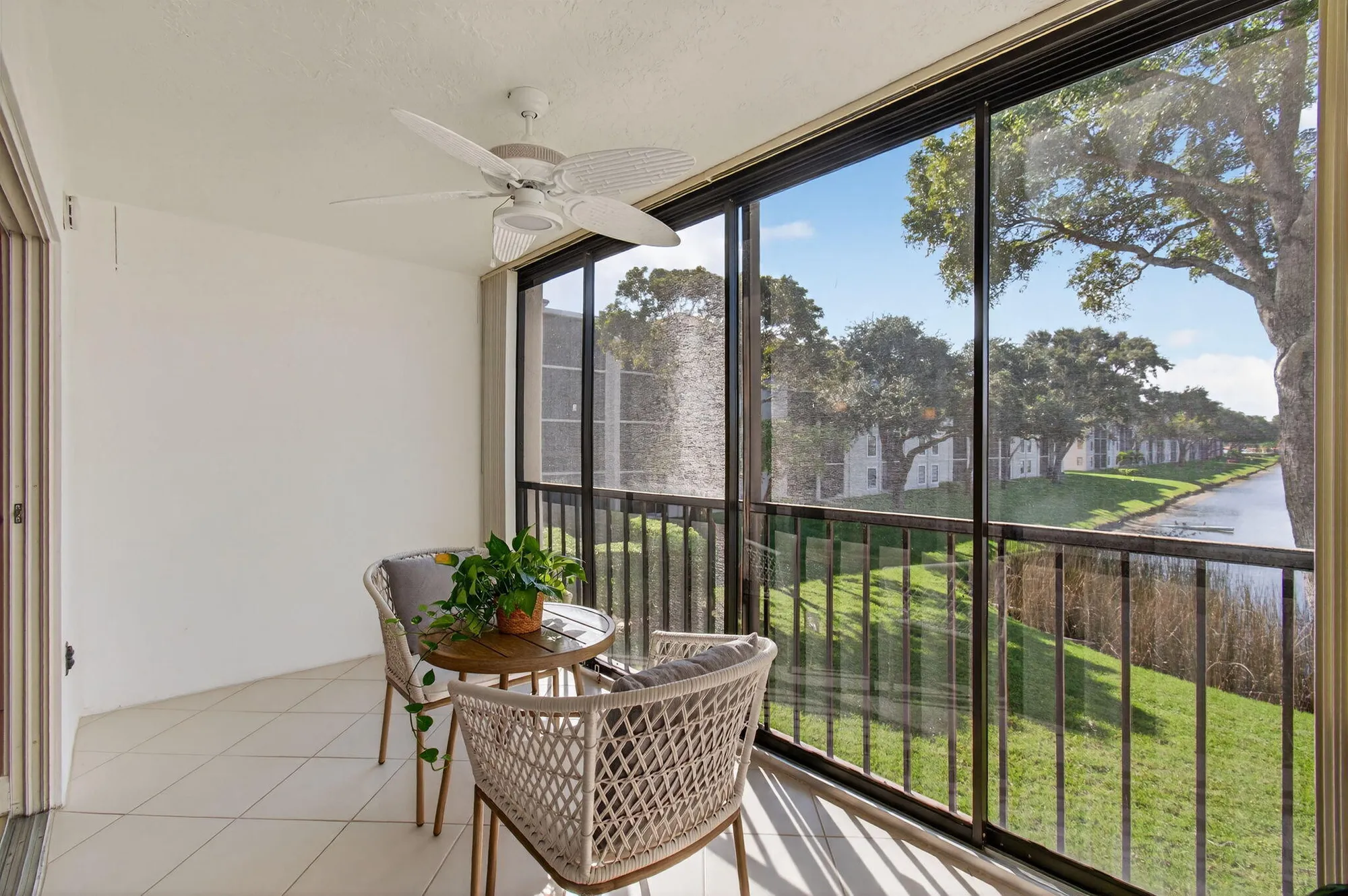 Property Slideshow image 25 of 147 | 6121 pointe regal cir apt 201, Delray Beach, FL, 33484