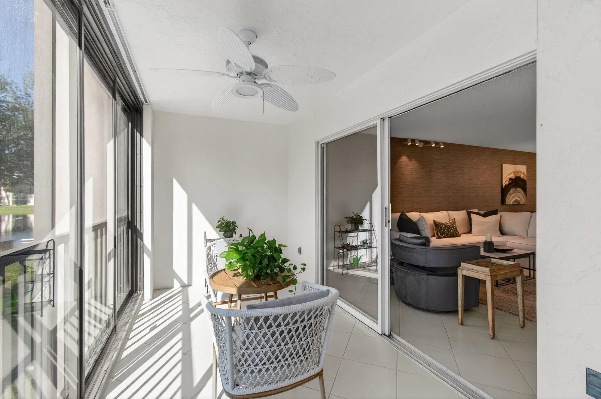 Property Slideshow image 27 of 147 | 6121 pointe regal cir apt 201, Delray Beach, FL, 33484