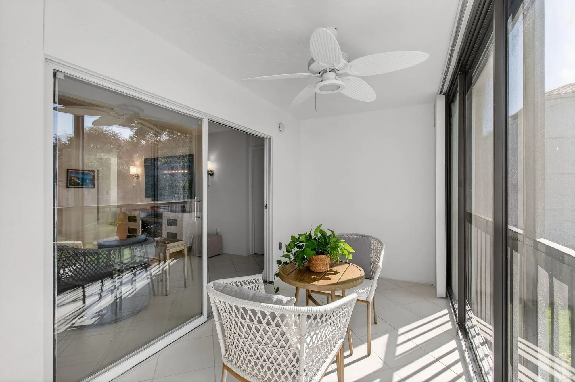 Property Slideshow image 28 of 147 | 6121 pointe regal cir apt 201, Delray Beach, FL, 33484