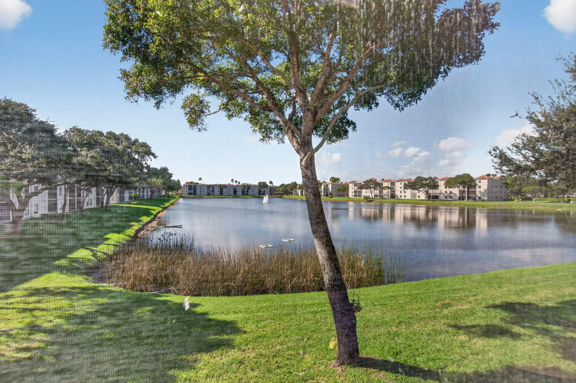 Property Slideshow image 29 of 147 | 6121 pointe regal cir apt 201, Delray Beach, FL, 33484