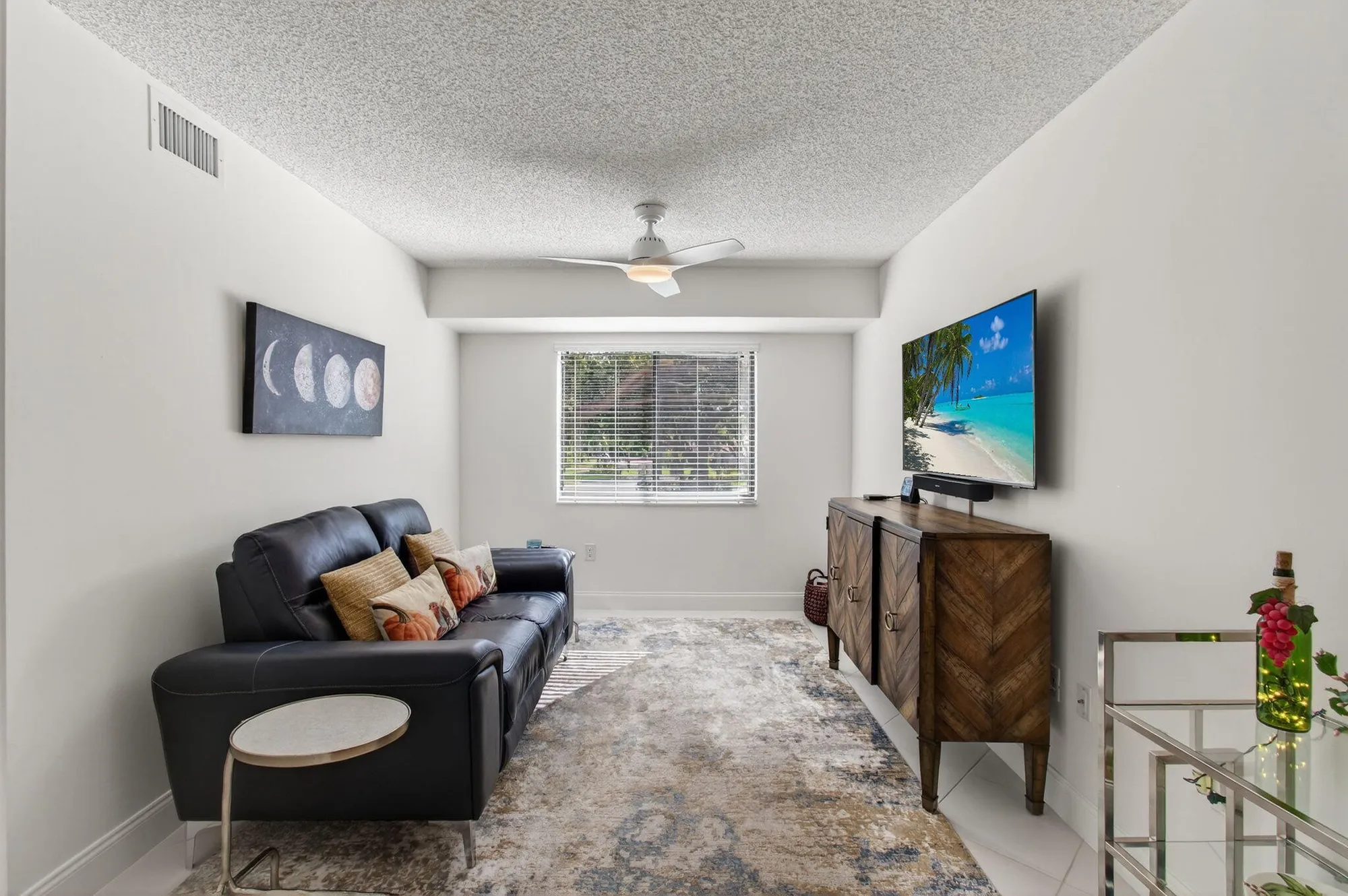 Property Slideshow image 34 of 147 | 6121 pointe regal cir apt 201, Delray Beach, FL, 33484