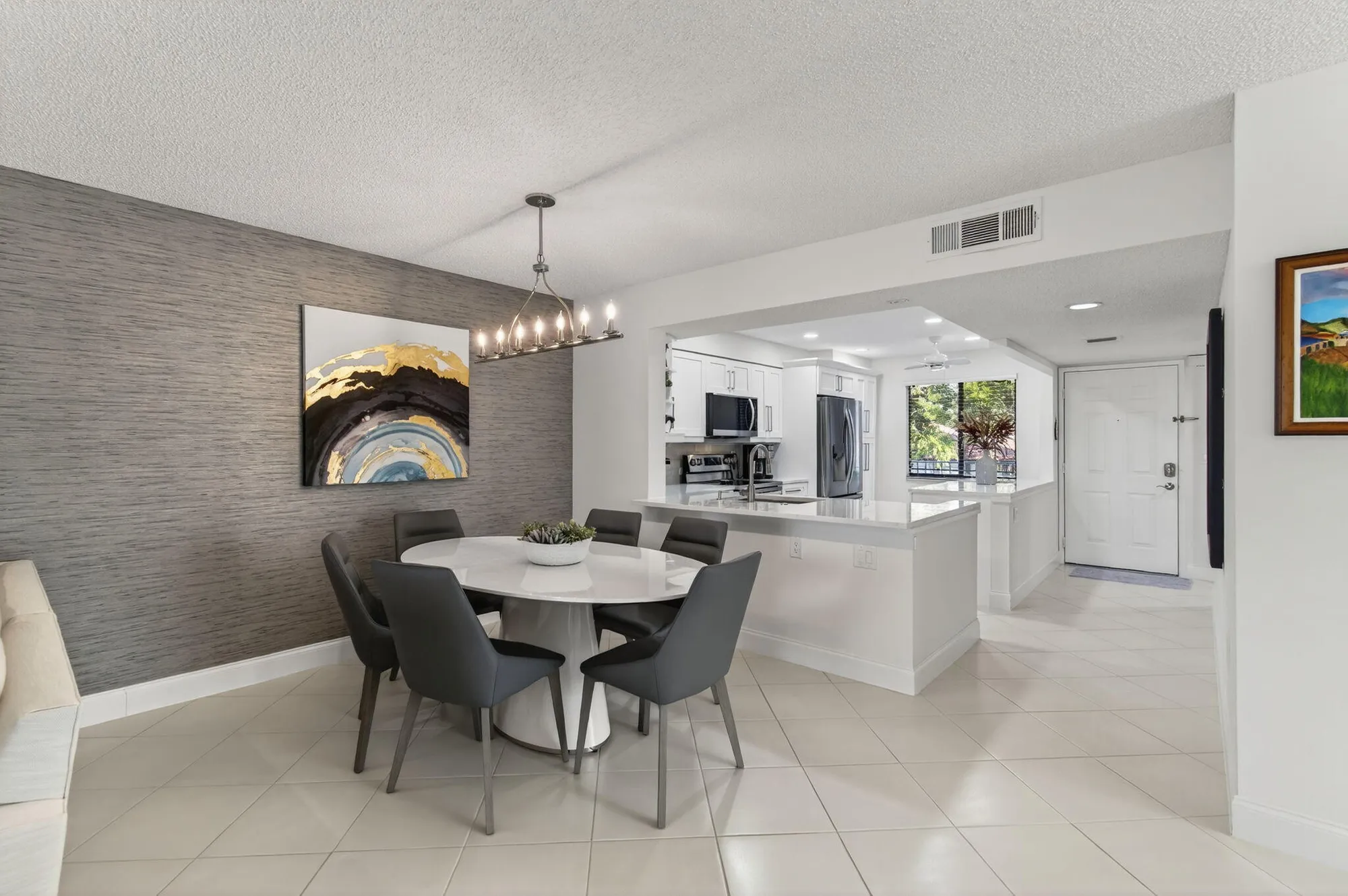 Property Slideshow image 33 of 147 | 6121 pointe regal cir apt 201, Delray Beach, FL, 33484