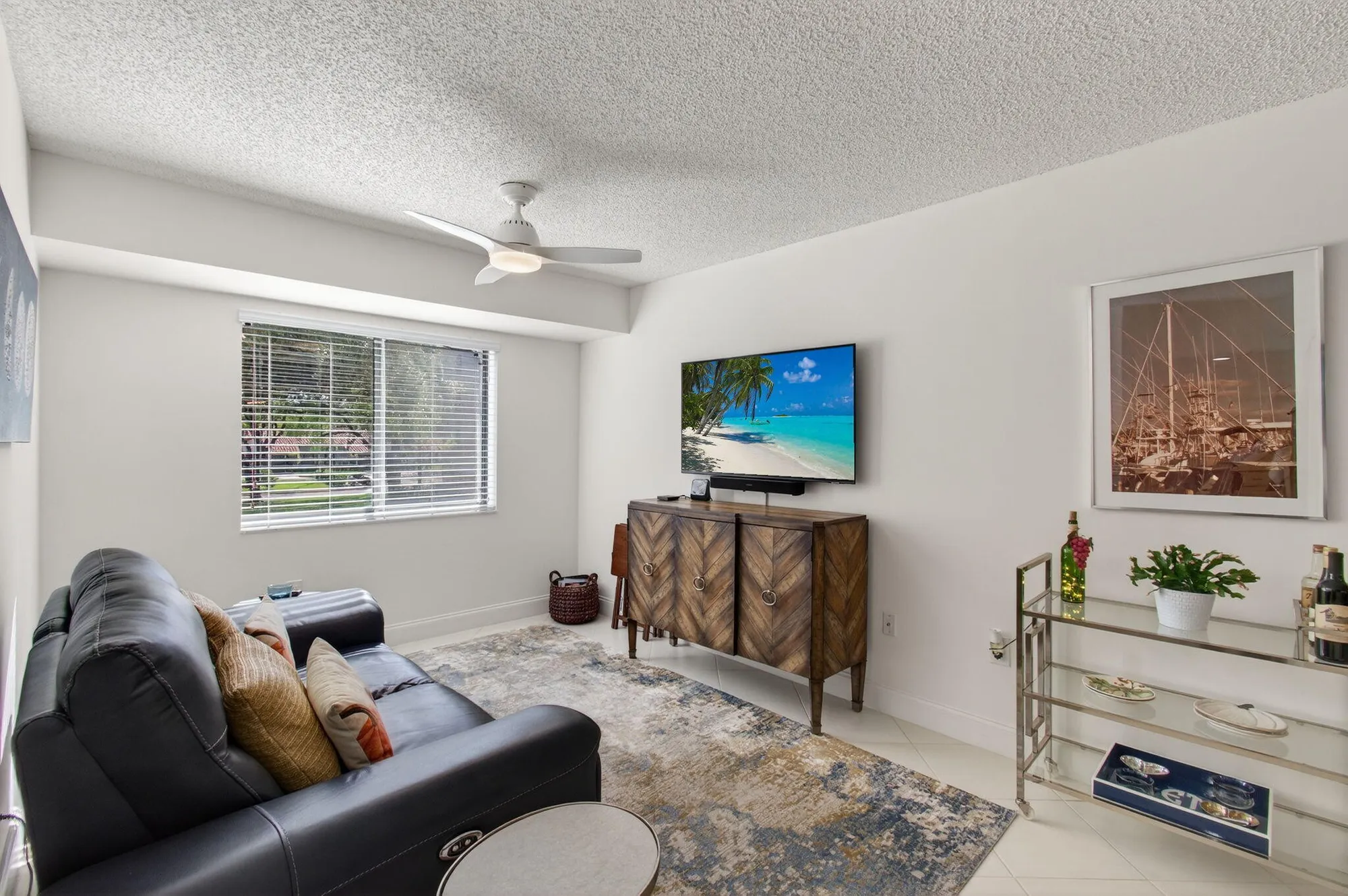 Property Slideshow image 35 of 147 | 6121 pointe regal cir apt 201, Delray Beach, FL, 33484