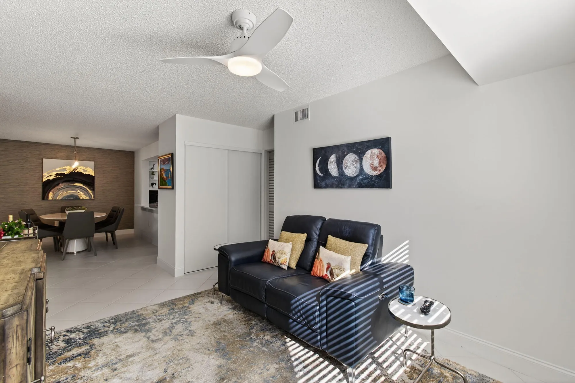 Property Slideshow image 36 of 147 | 6121 pointe regal cir apt 201, Delray Beach, FL, 33484