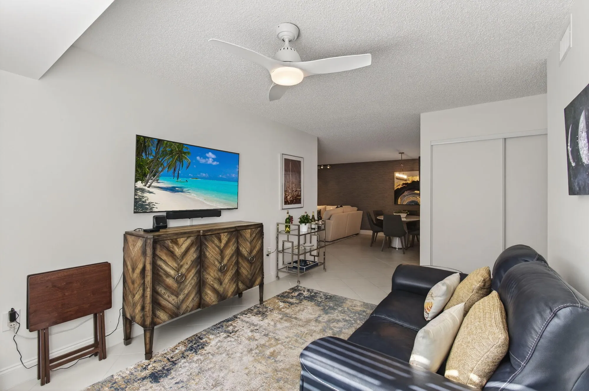 Property Slideshow image 37 of 147 | 6121 pointe regal cir apt 201, Delray Beach, FL, 33484