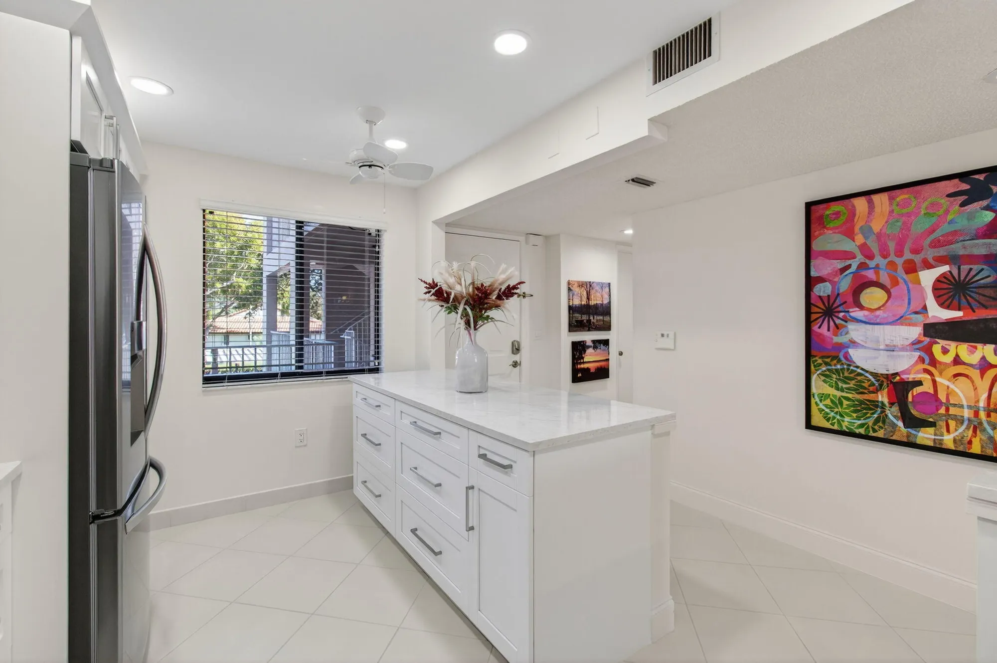 Property Slideshow image 42 of 147 | 6121 pointe regal cir apt 201, Delray Beach, FL, 33484