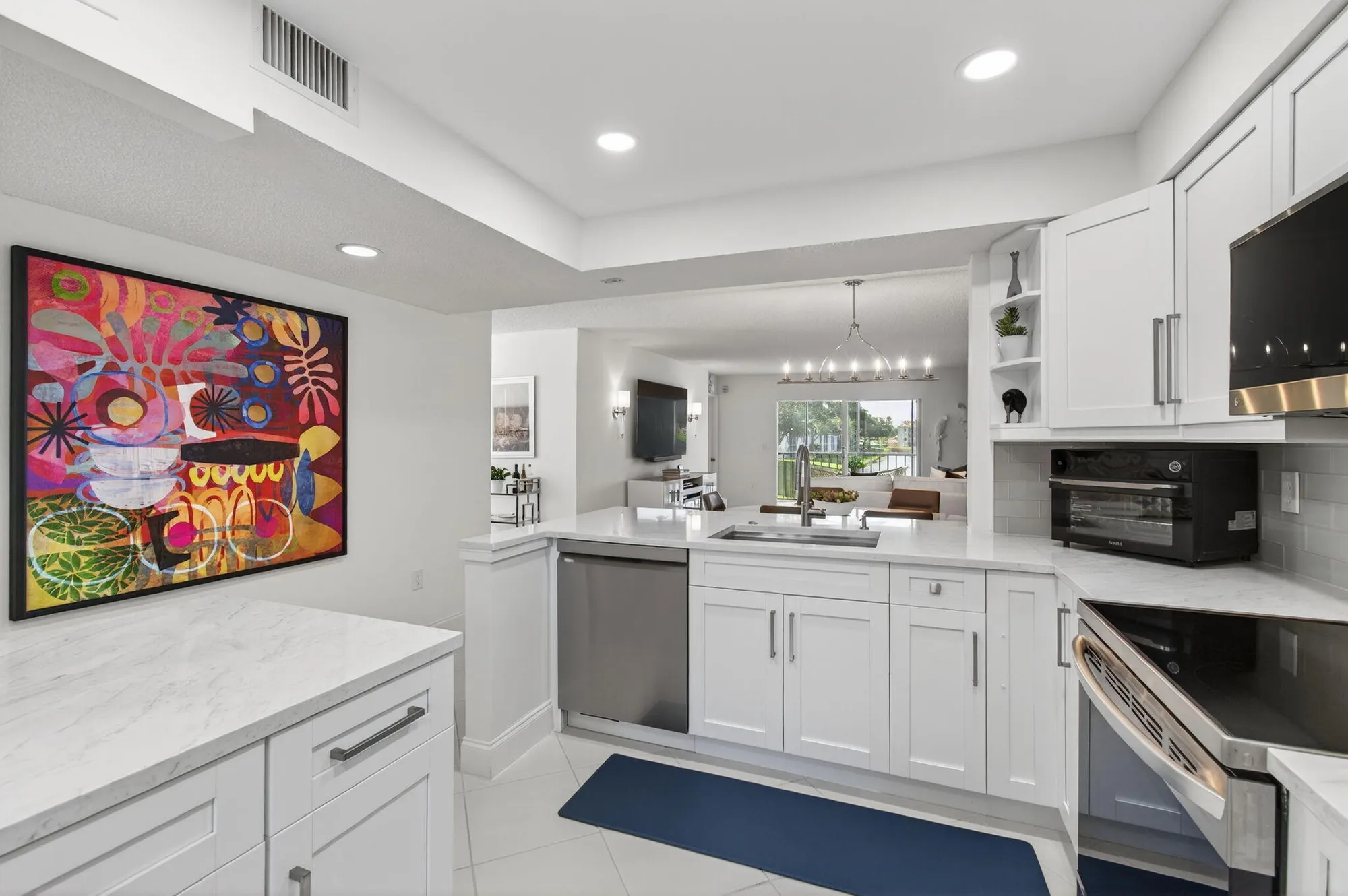 Property Slideshow image 44 of 147 | 6121 pointe regal cir apt 201, Delray Beach, FL, 33484