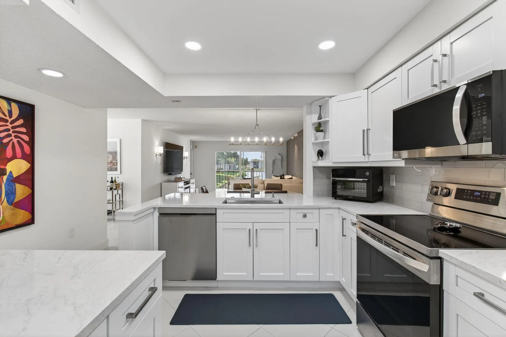 Property Slideshow image 45 of 147 | 6121 pointe regal cir apt 201, Delray Beach, FL, 33484