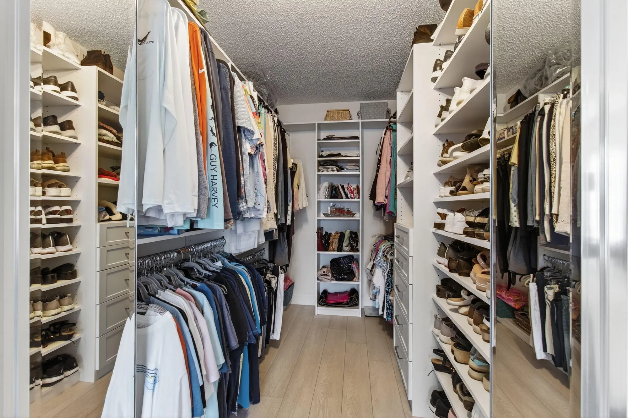 Property Slideshow image 58 of 147 | 6121 pointe regal cir apt 201, Delray Beach, FL, 33484