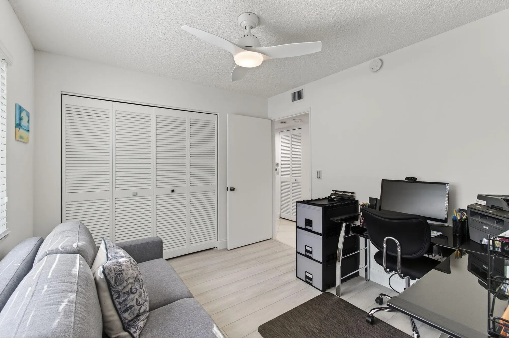 Property Slideshow image 60 of 147 | 6121 pointe regal cir apt 201, Delray Beach, FL, 33484