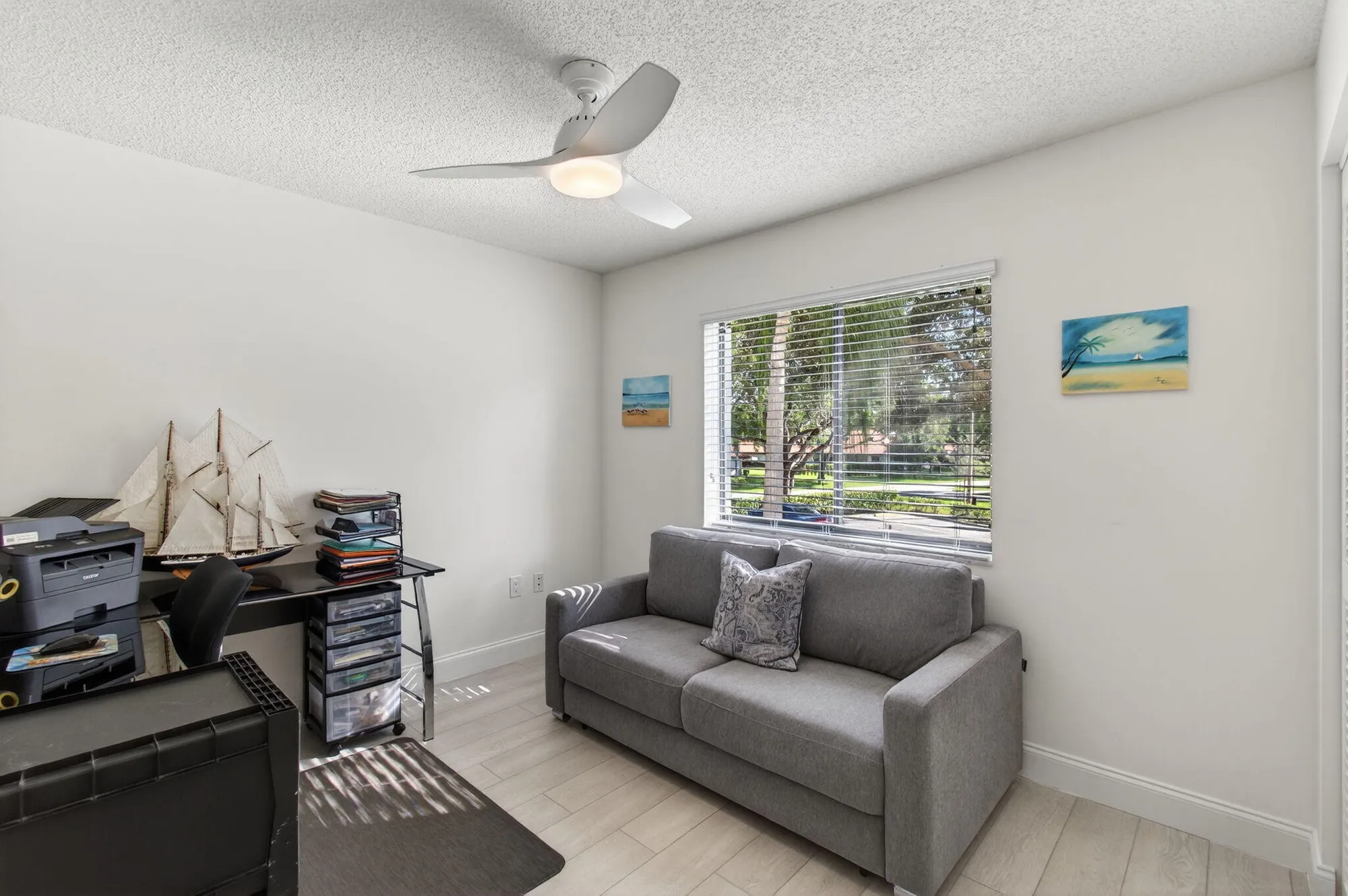 Property Slideshow image 59 of 147 | 6121 pointe regal cir apt 201, Delray Beach, FL, 33484