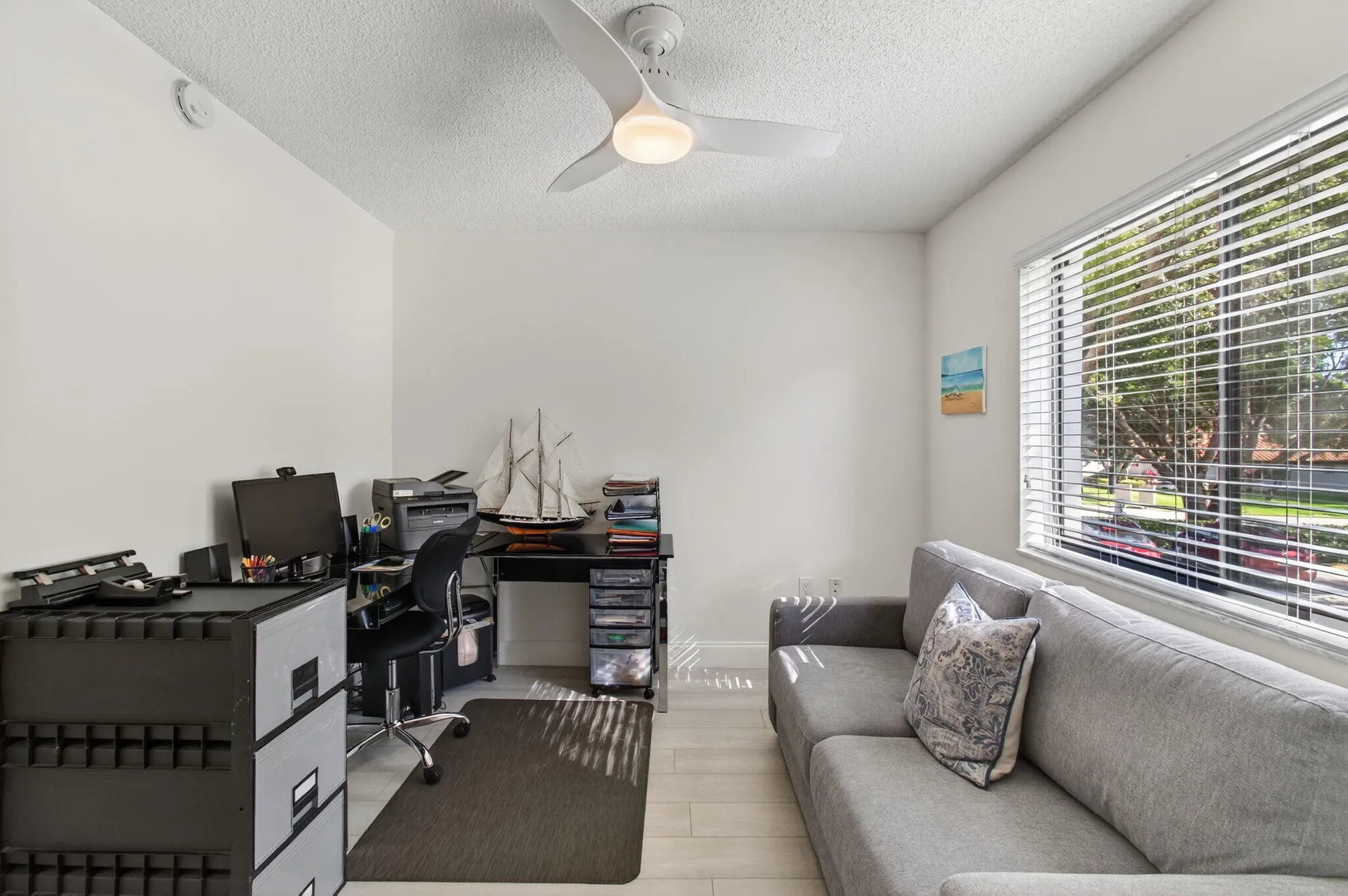 Property Slideshow image 61 of 147 | 6121 pointe regal cir apt 201, Delray Beach, FL, 33484