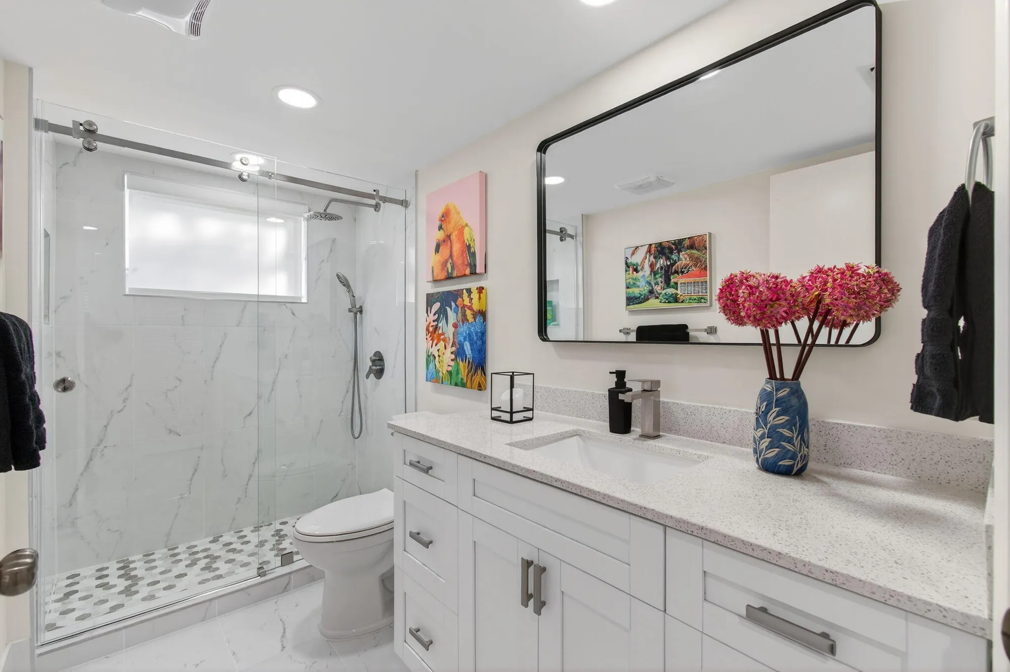 Property Slideshow image 63 of 147 | 6121 pointe regal cir apt 201, Delray Beach, FL, 33484