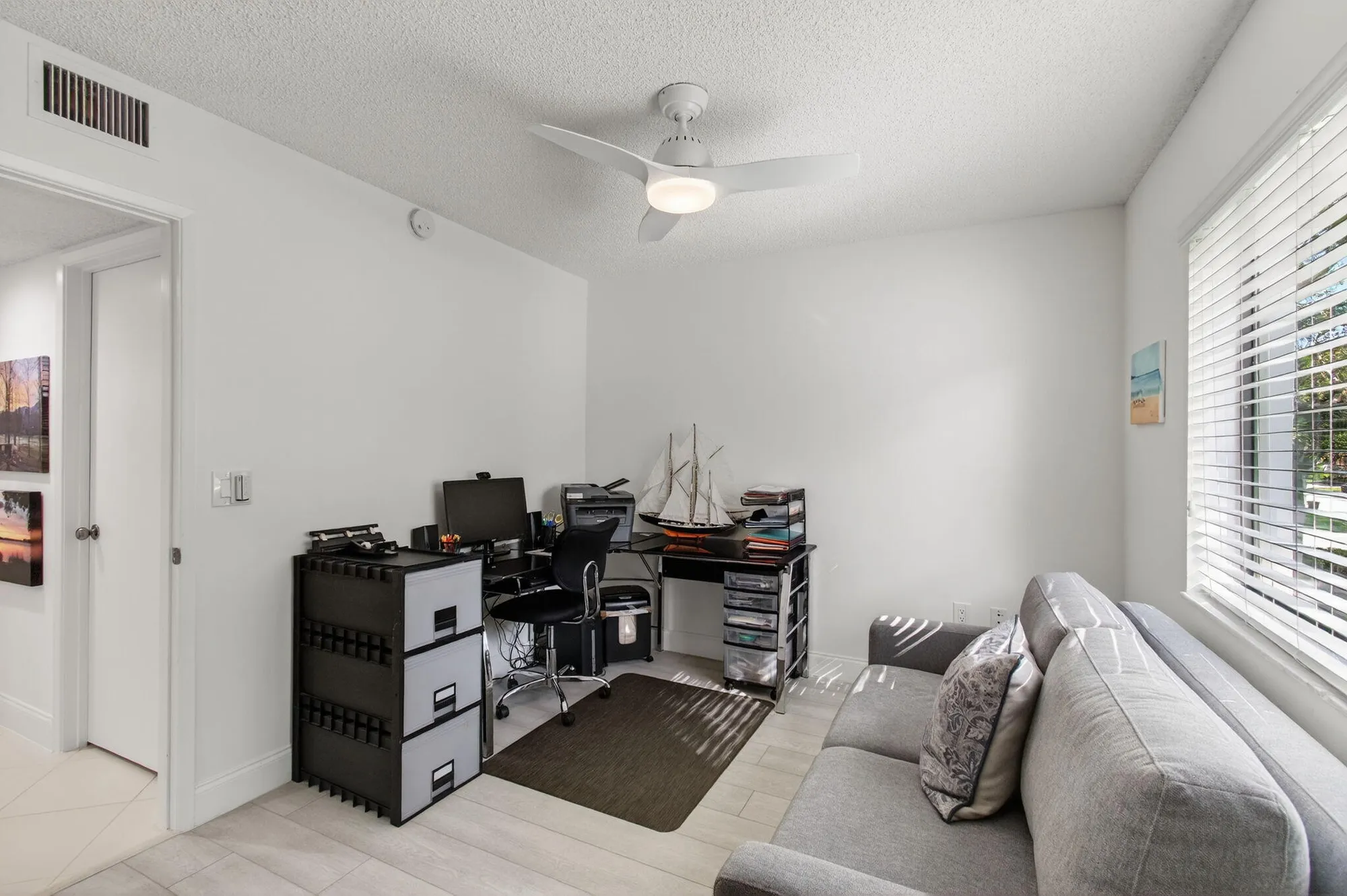 Property Slideshow image 62 of 147 | 6121 pointe regal cir apt 201, Delray Beach, FL, 33484