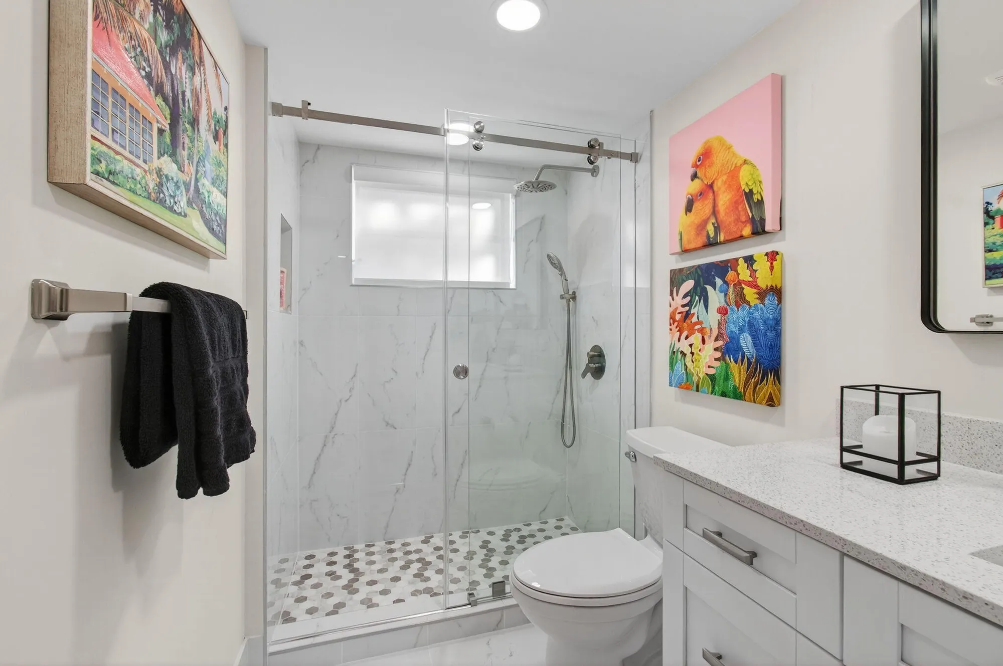 Property Slideshow image 64 of 147 | 6121 pointe regal cir apt 201, Delray Beach, FL, 33484
